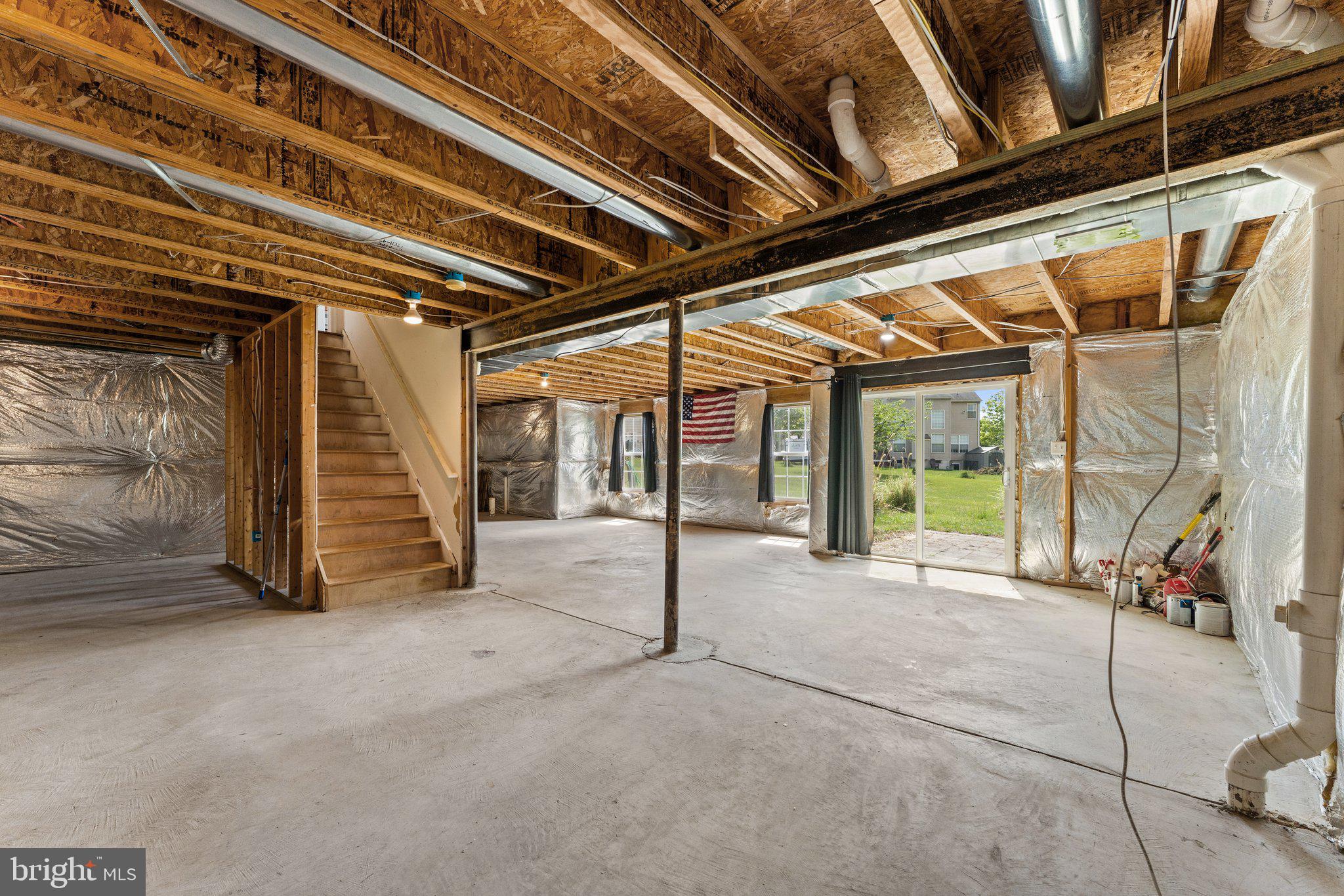 LAKEVIEW OF CULPEPER - Residential