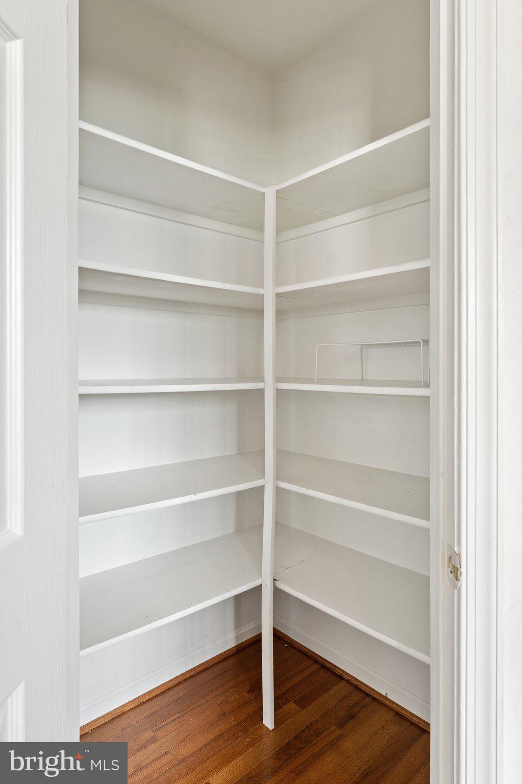 LAKEVIEW OF CULPEPER - Residential