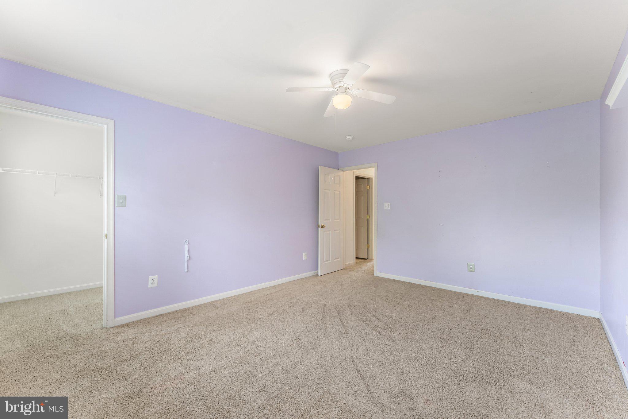 LAKEVIEW OF CULPEPER - Residential