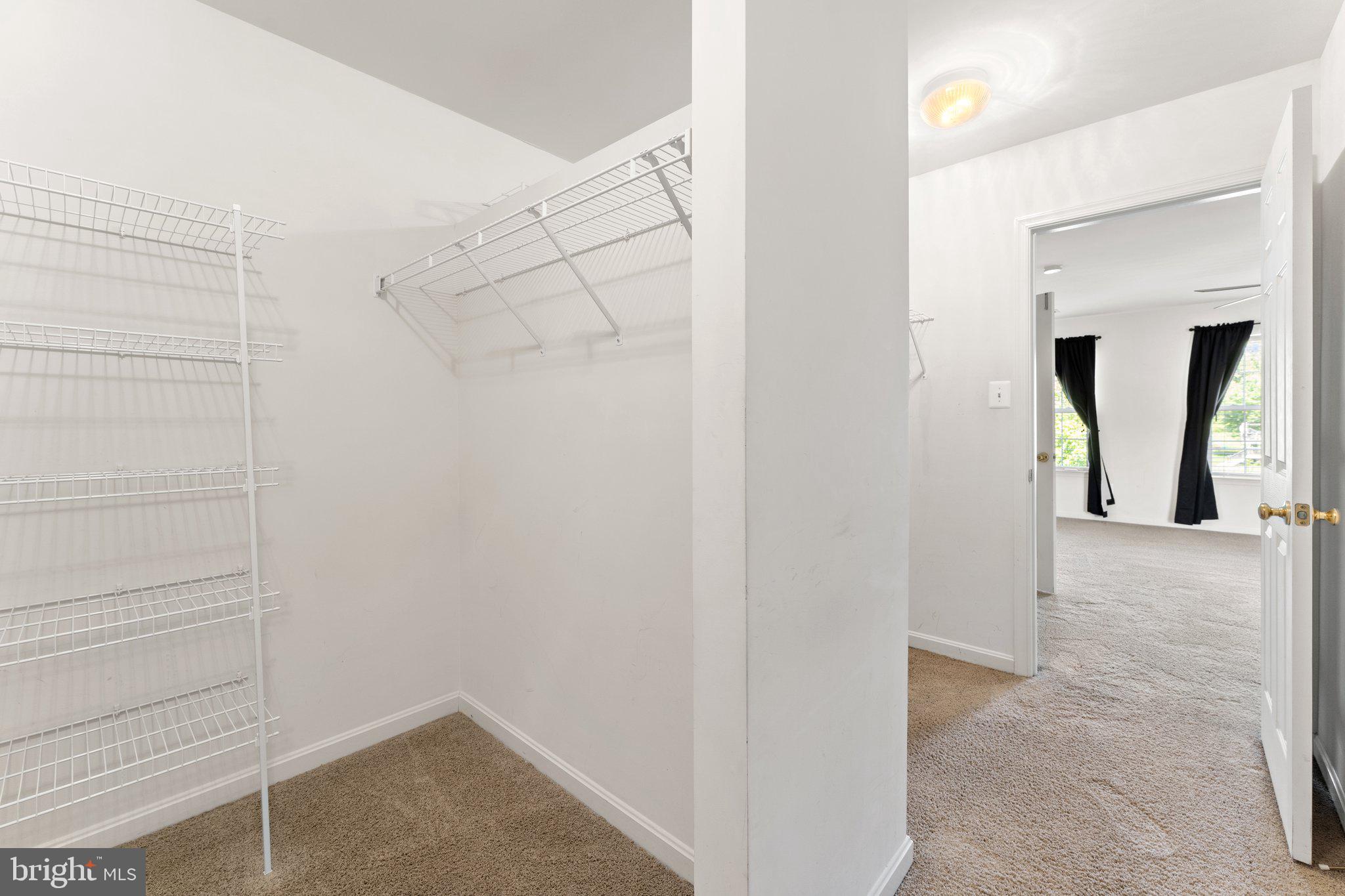 LAKEVIEW OF CULPEPER - Residential