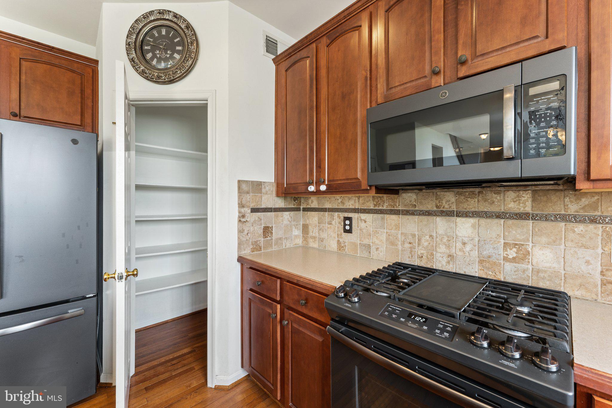 LAKEVIEW OF CULPEPER - Residential