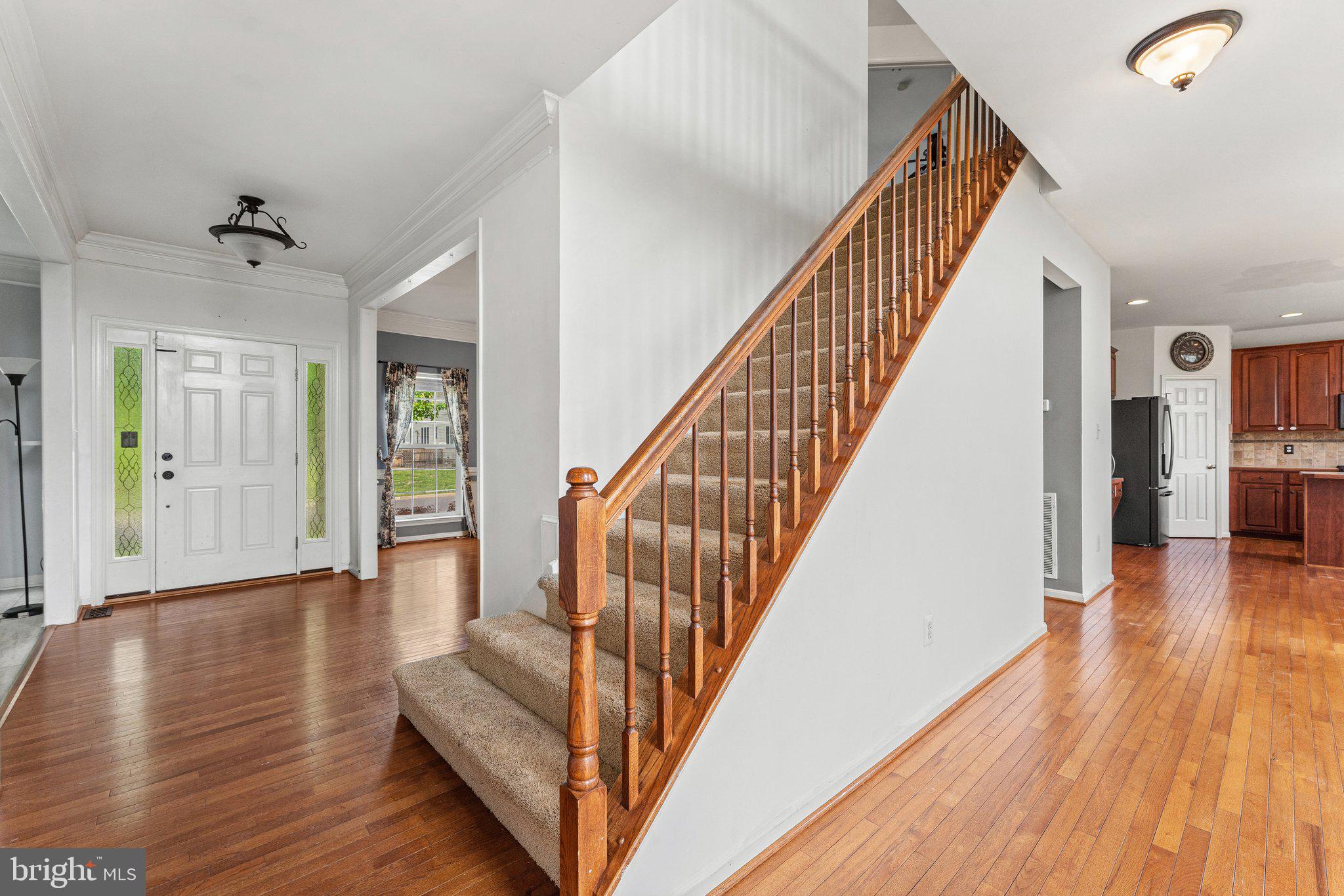 LAKEVIEW OF CULPEPER - Residential