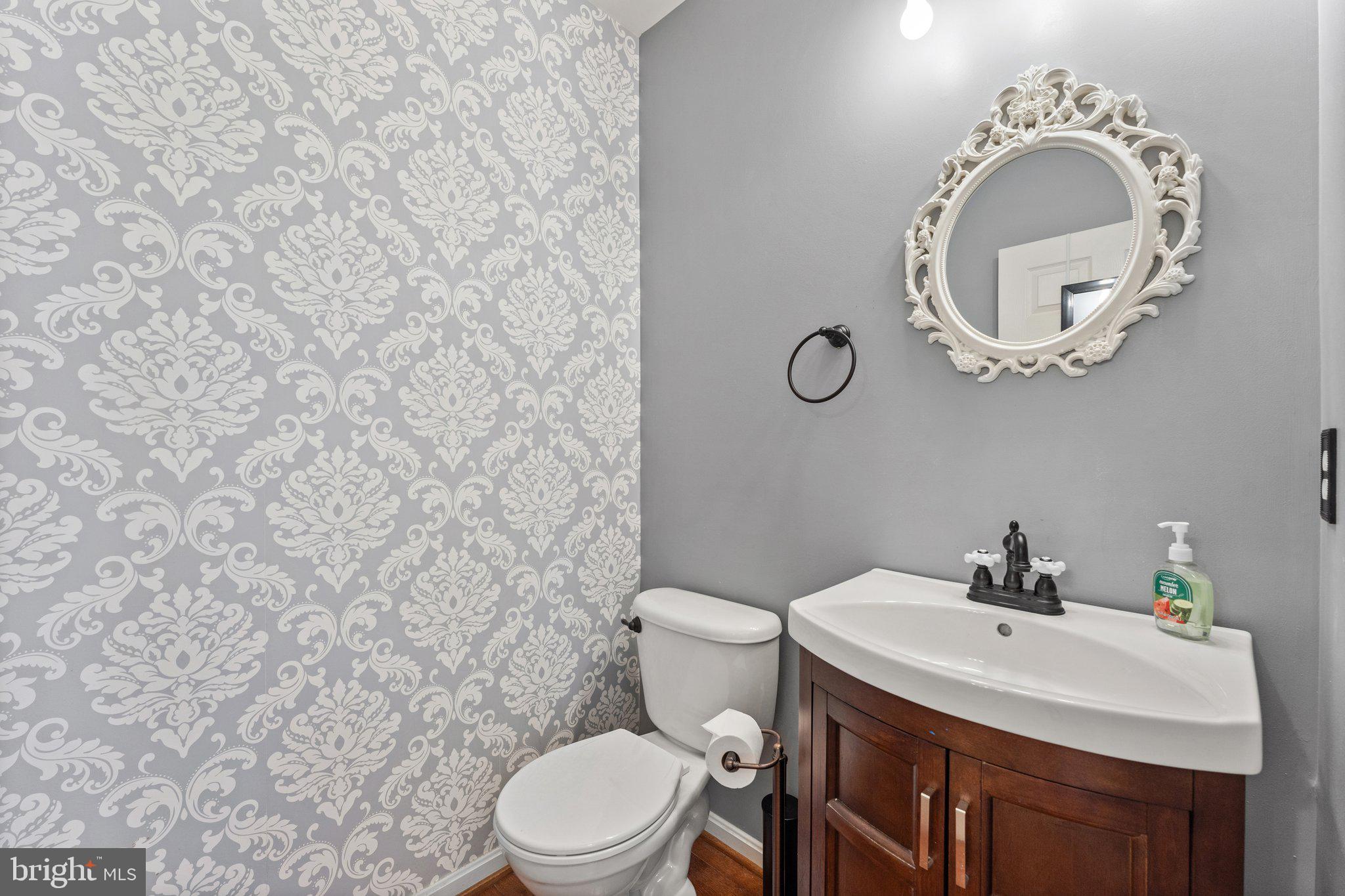 LAKEVIEW OF CULPEPER - Residential