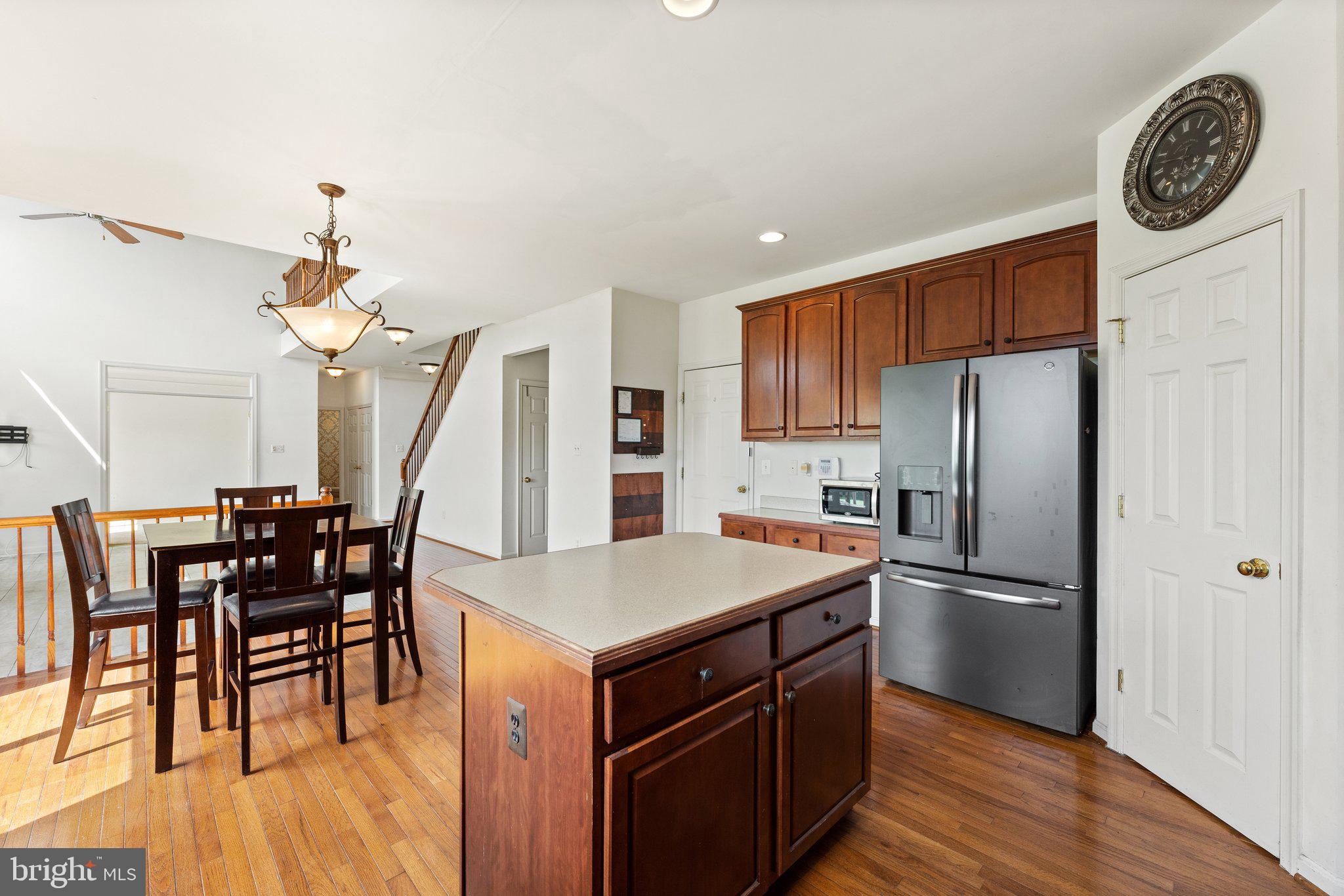 LAKEVIEW OF CULPEPER - Residential