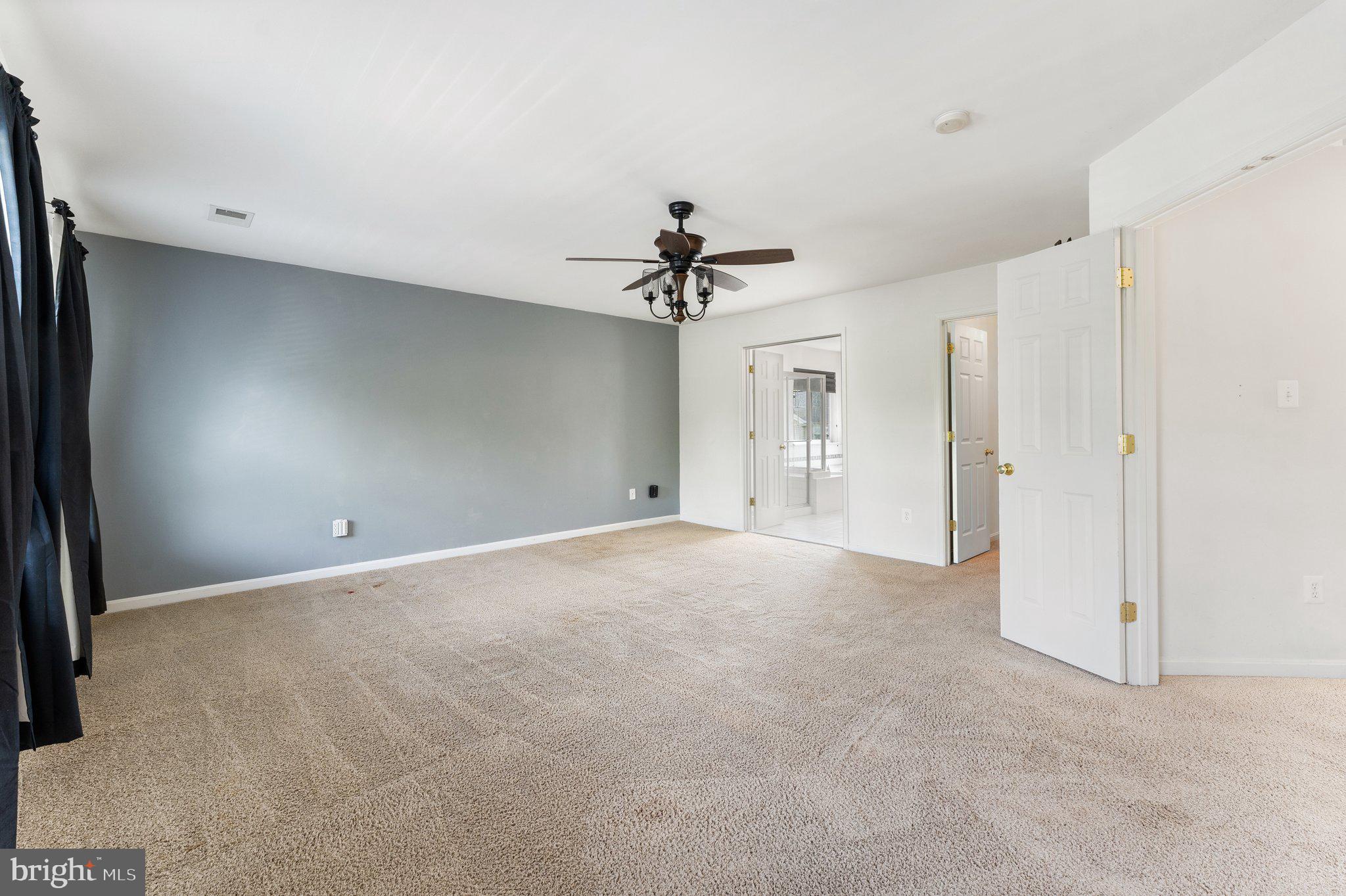 LAKEVIEW OF CULPEPER - Residential