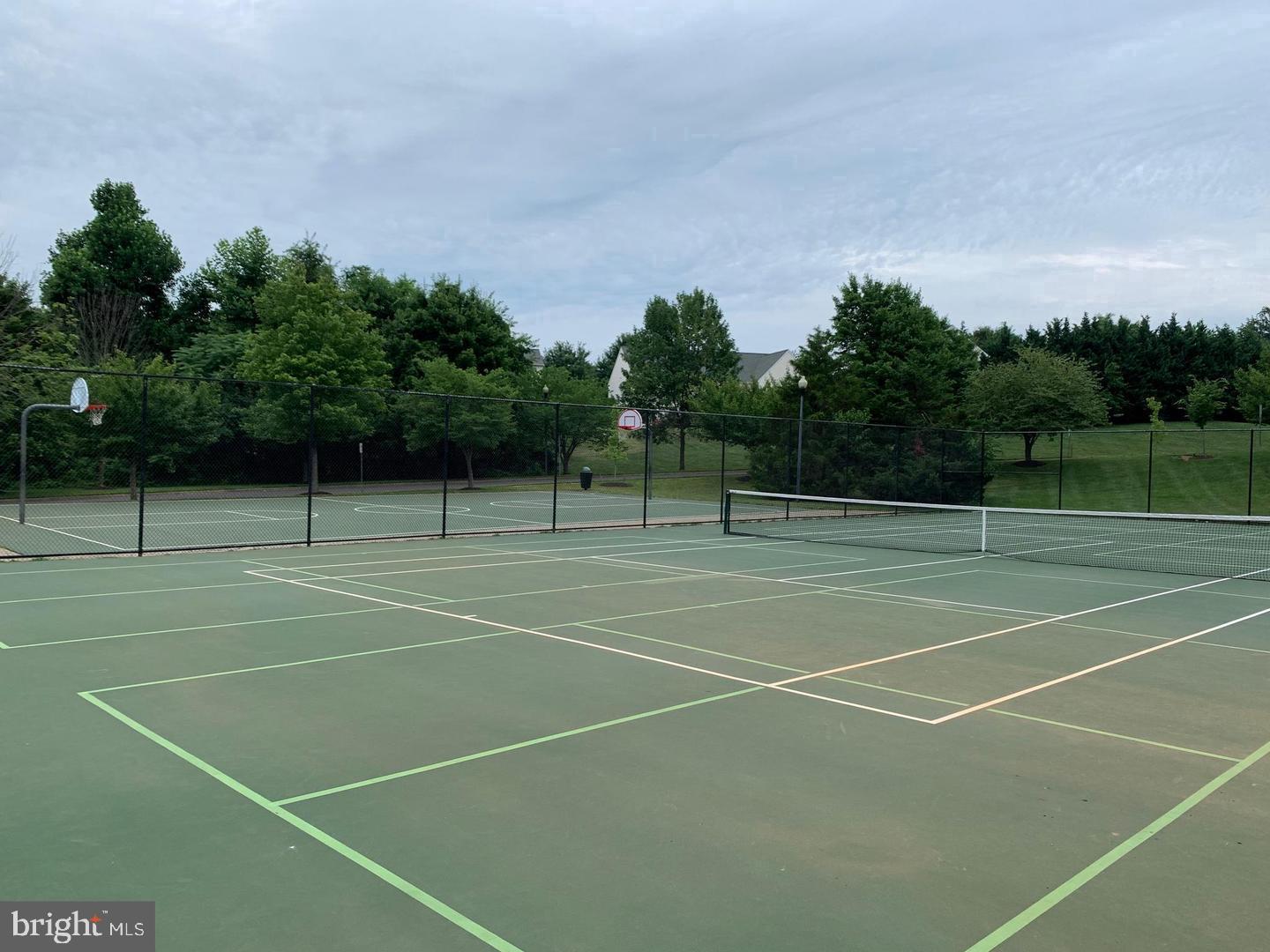 LAKEVIEW OF CULPEPER - Residential