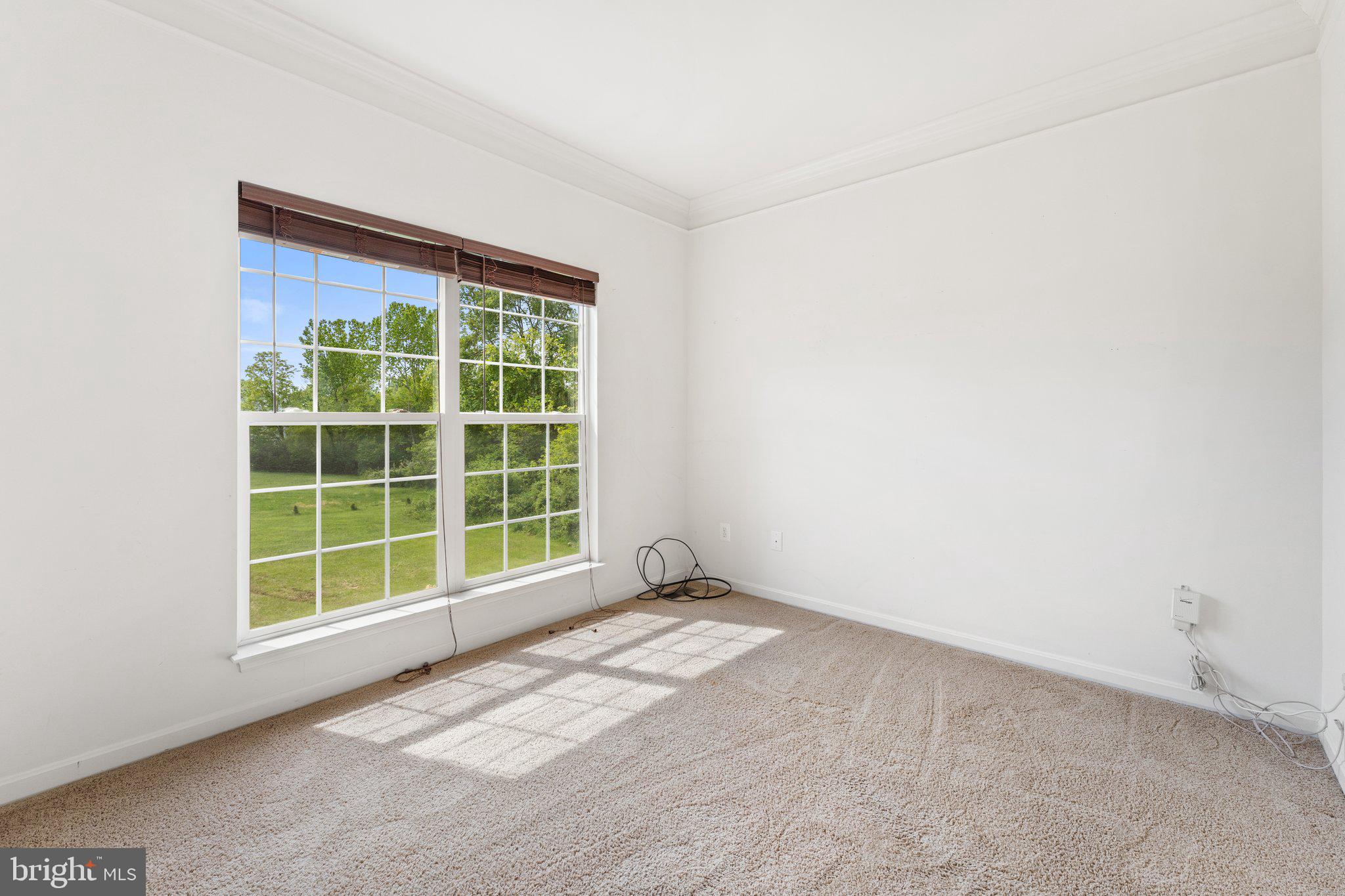 LAKEVIEW OF CULPEPER - Residential