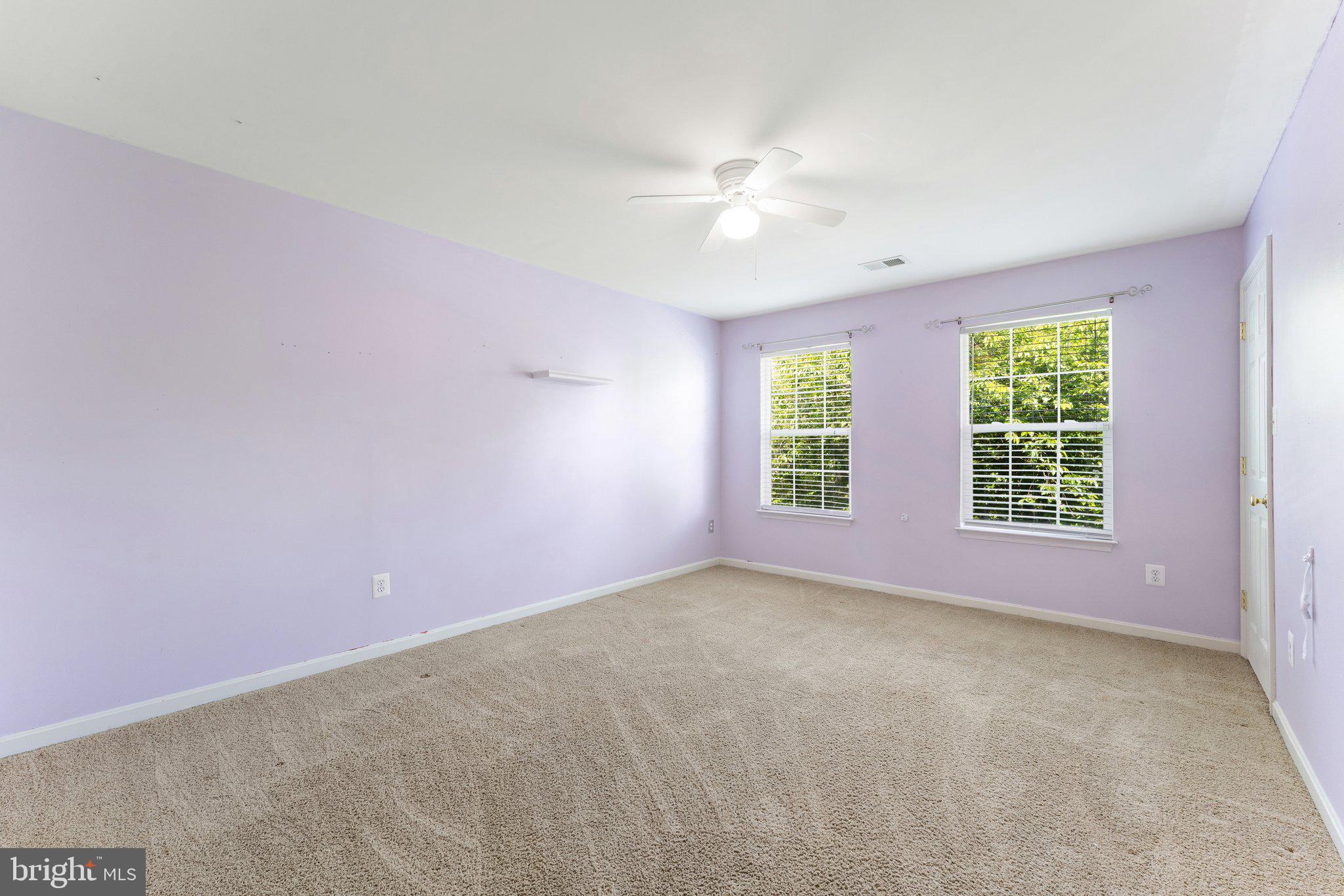 LAKEVIEW OF CULPEPER - Residential