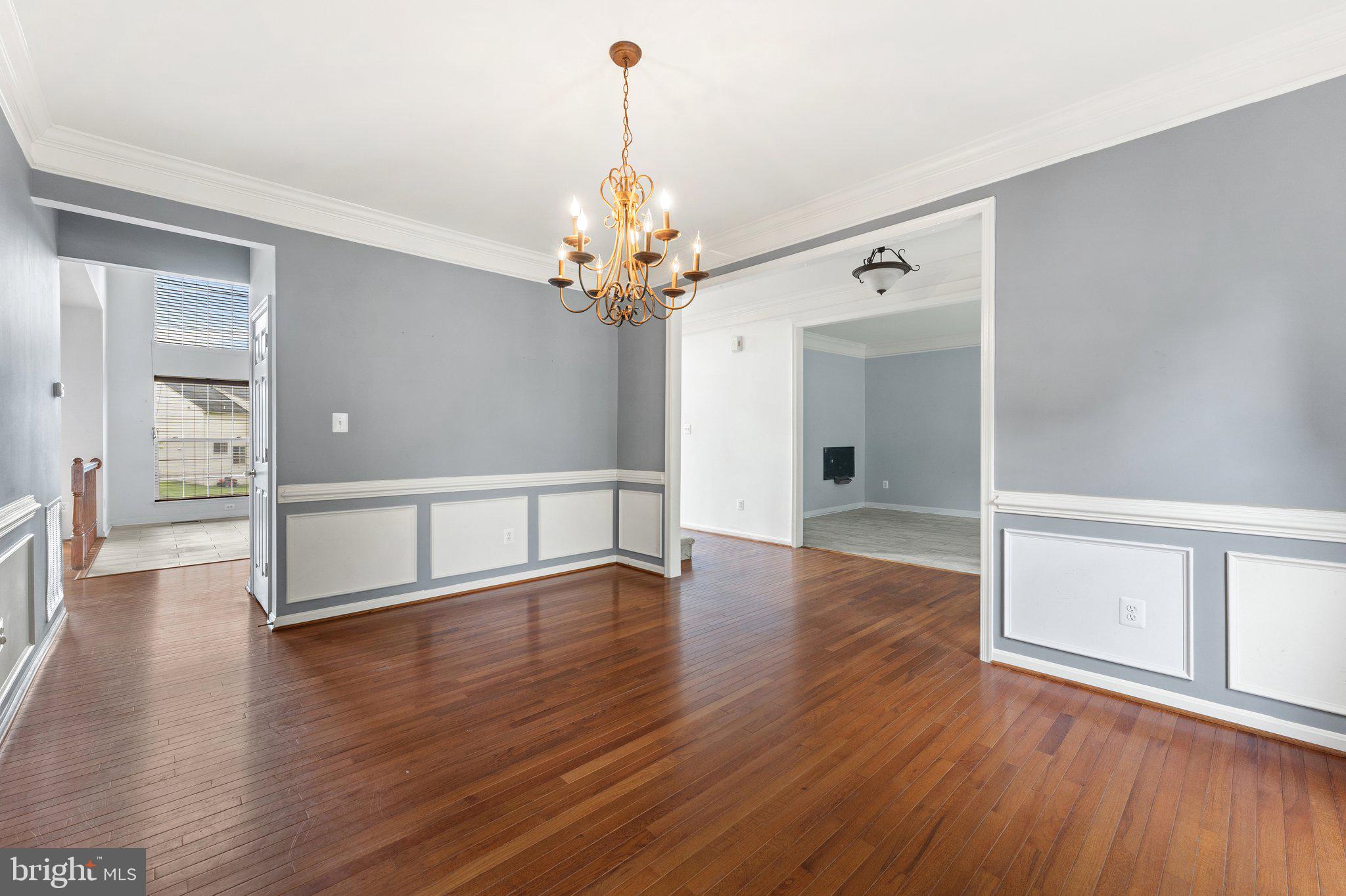 LAKEVIEW OF CULPEPER - Residential