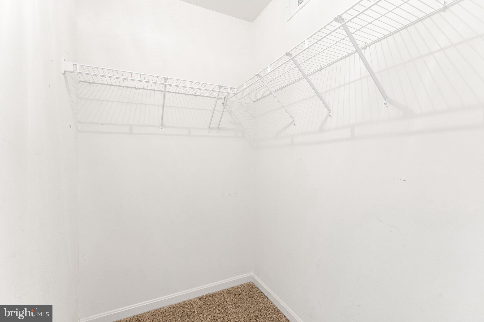 LAKEVIEW OF CULPEPER - Residential