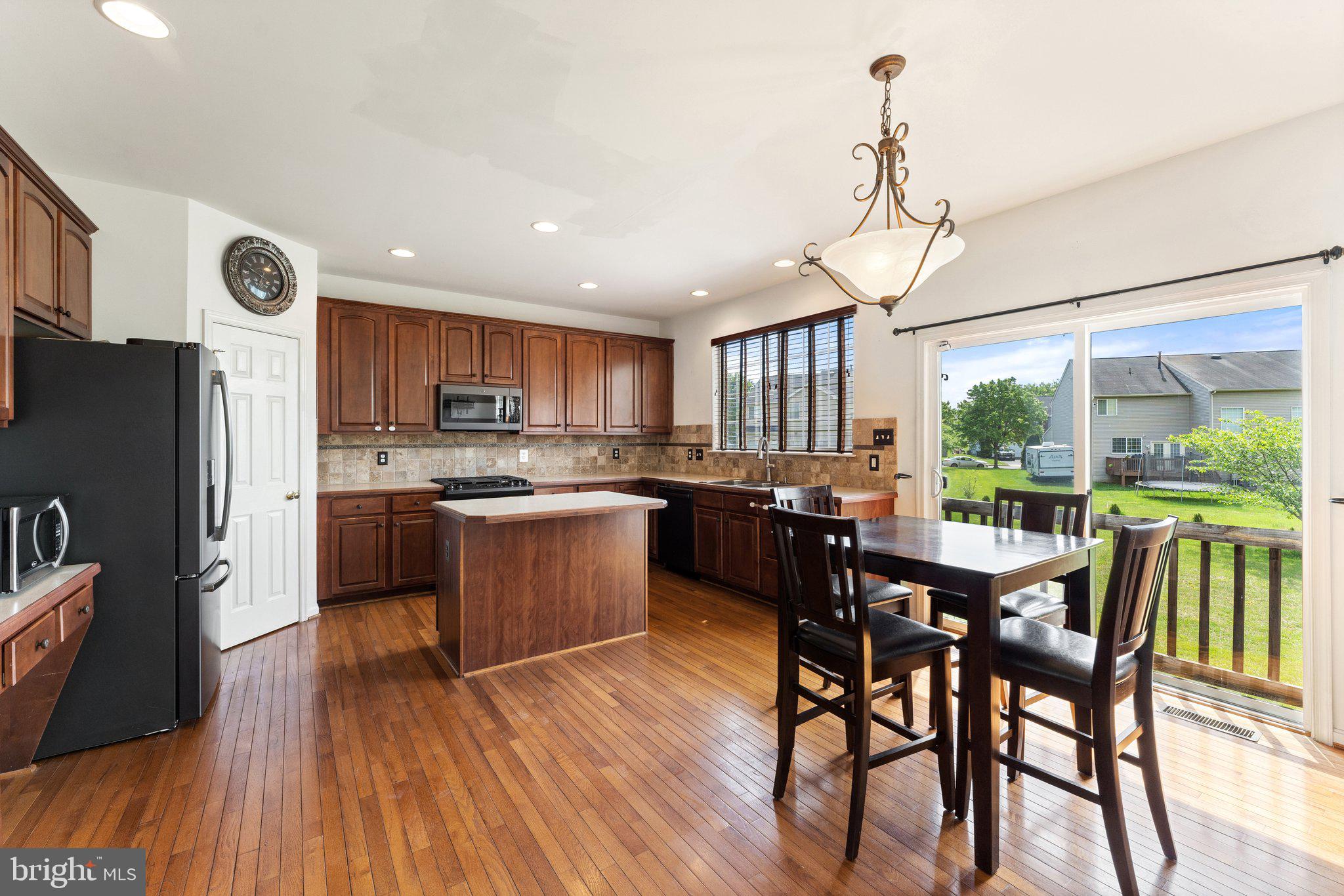 LAKEVIEW OF CULPEPER - Residential