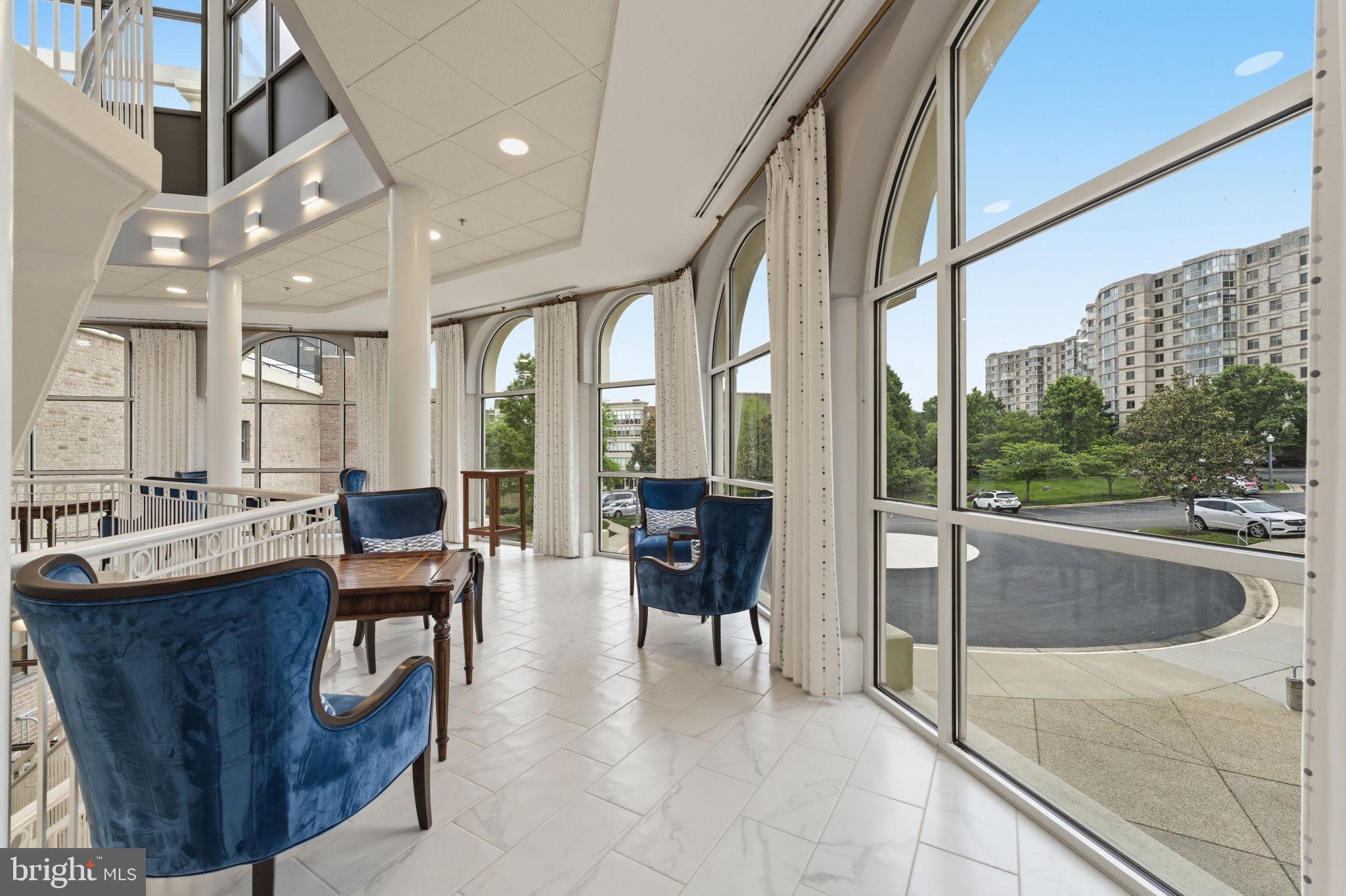 19385 CYPRESS RIDGE TERRACE 219