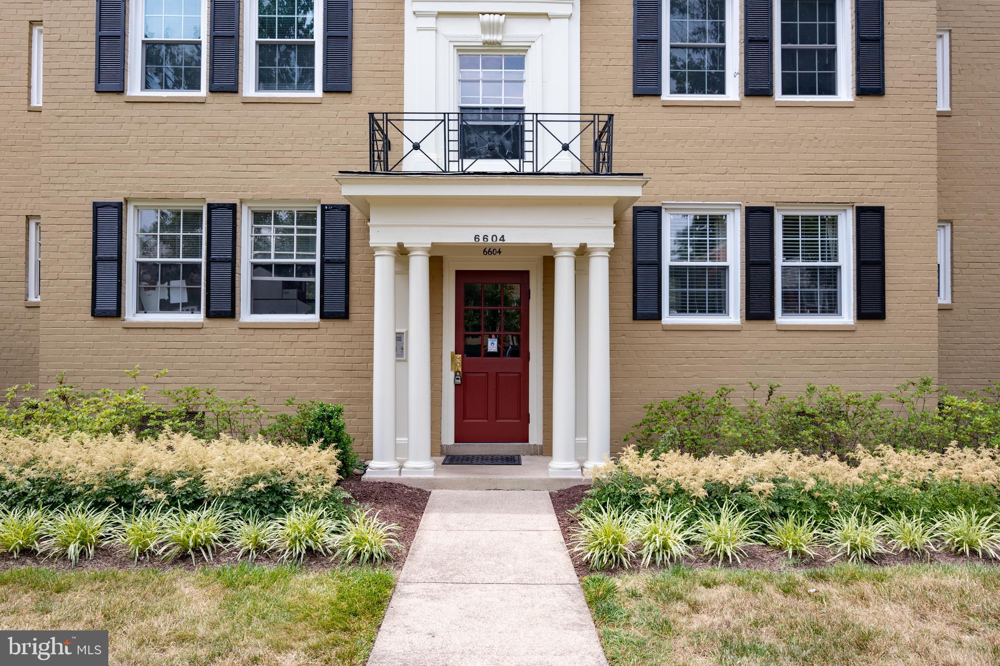 BELLE VIEW - Residential