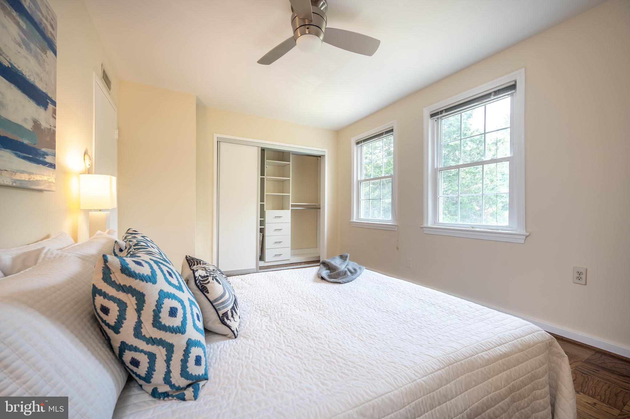 BELLE VIEW - Residential