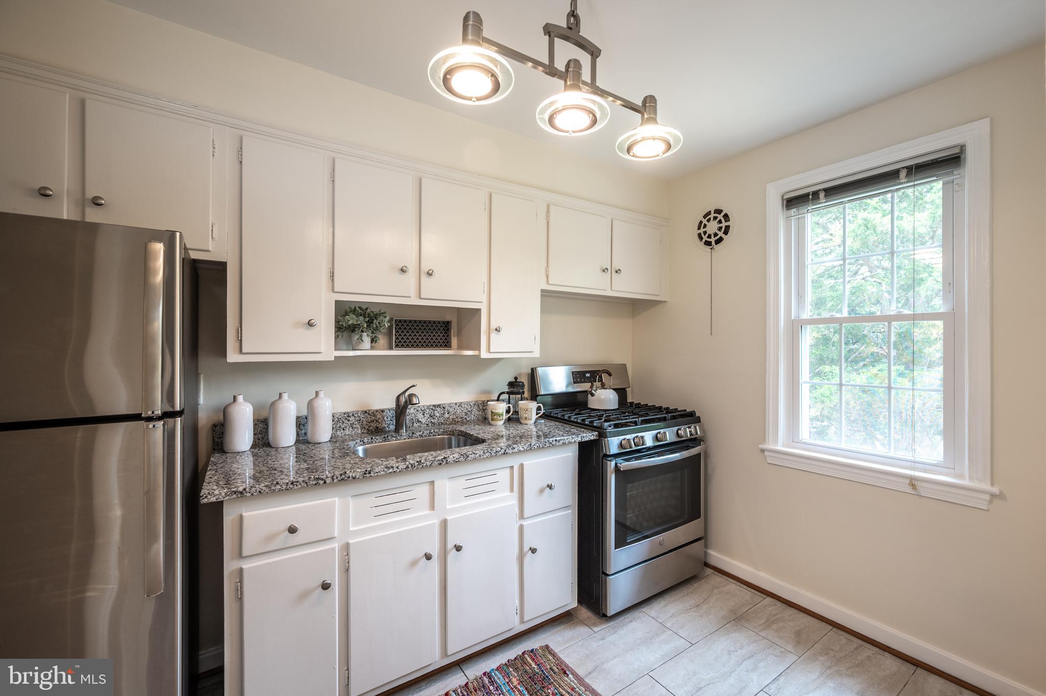 BELLE VIEW - Residential