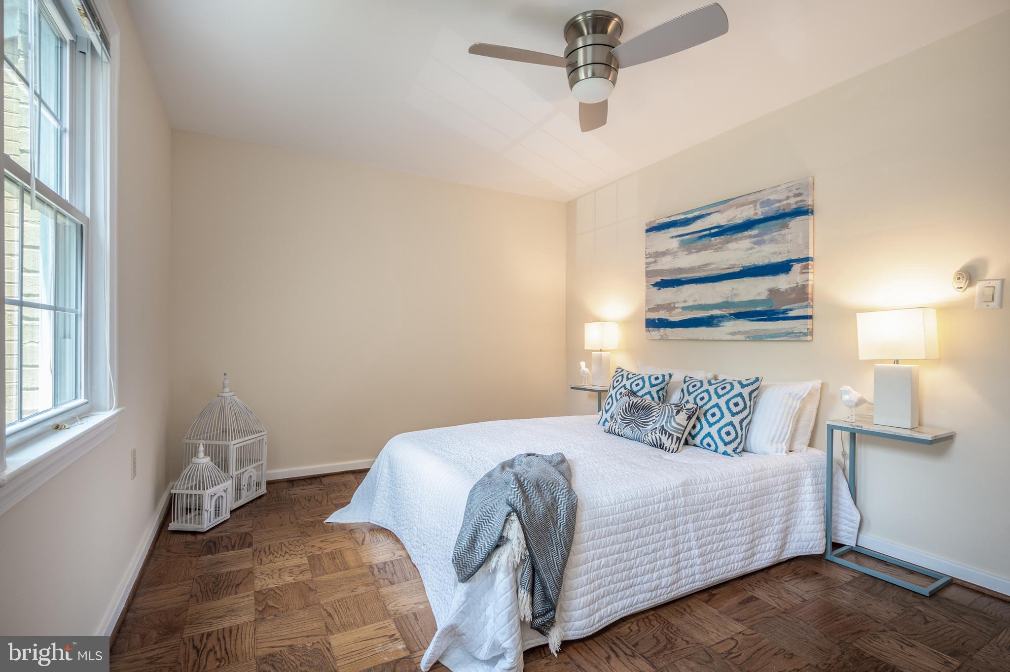 BELLE VIEW - Residential