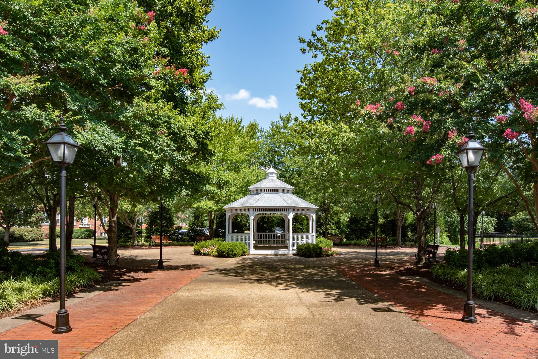 BELLE VIEW - Residential