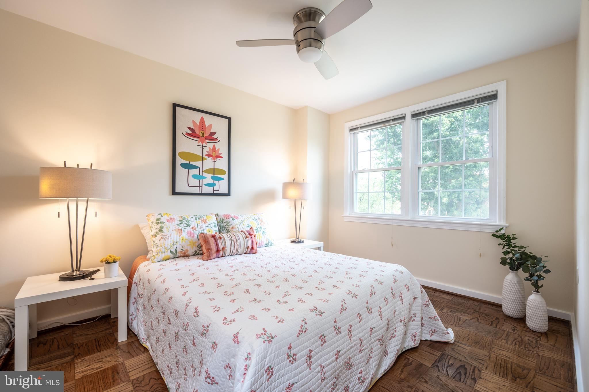 BELLE VIEW - Residential