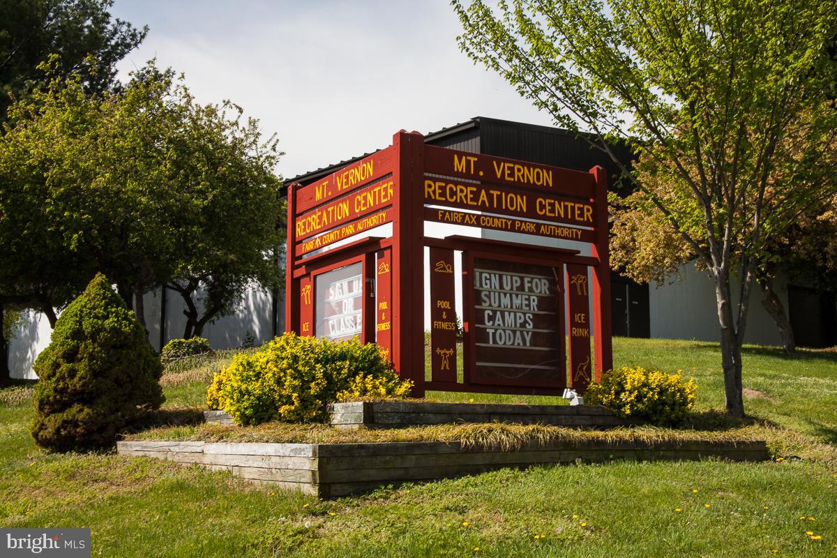 BELLE VIEW - Residential