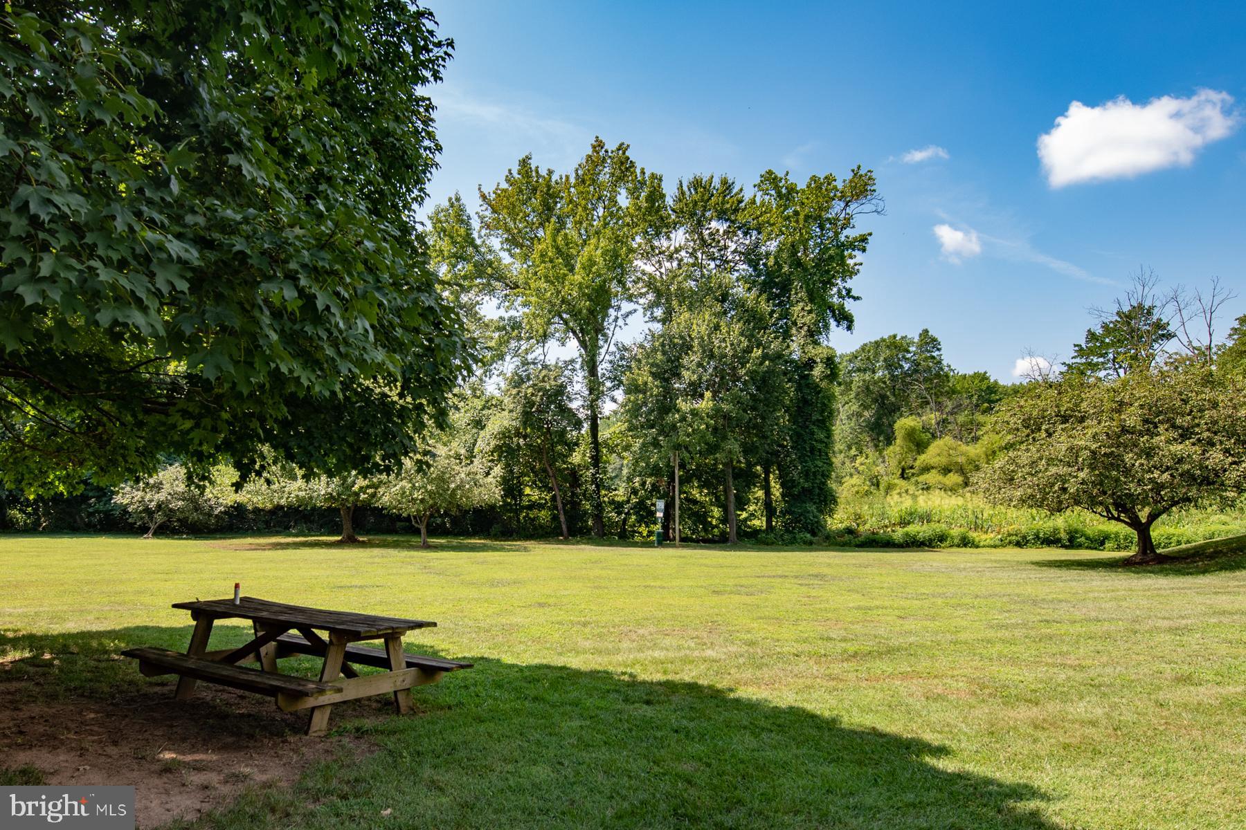 BELLE VIEW - Residential