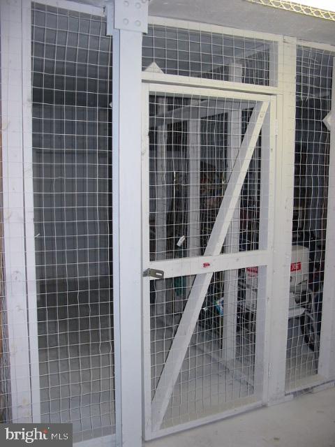 BELLE VIEW - Residential