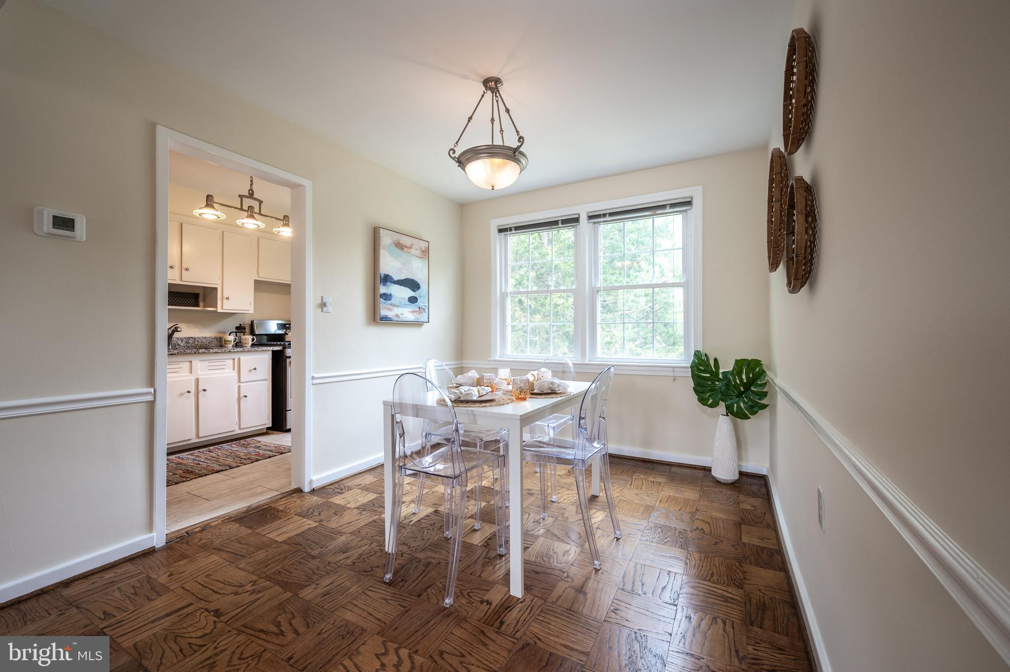 BELLE VIEW - Residential