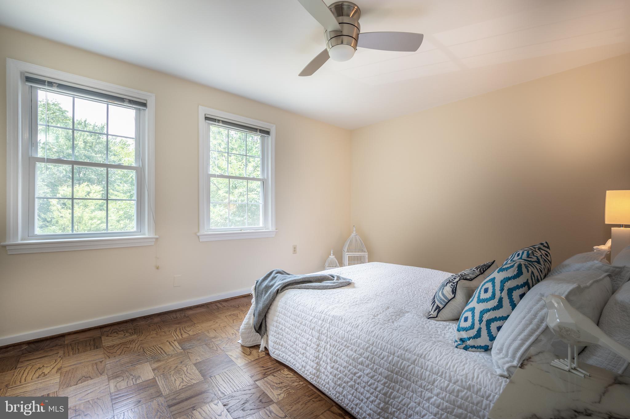 BELLE VIEW - Residential