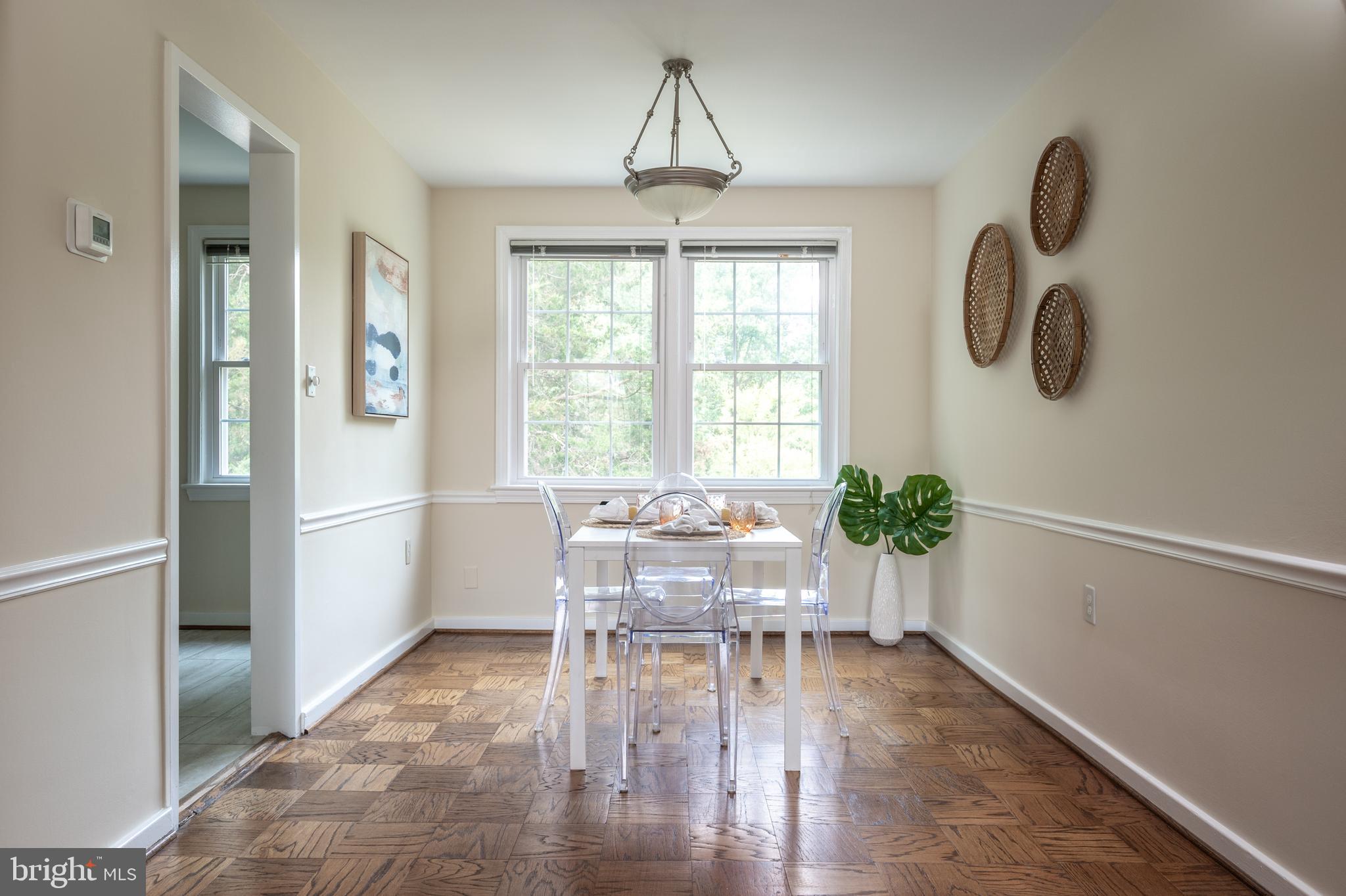 BELLE VIEW - Residential