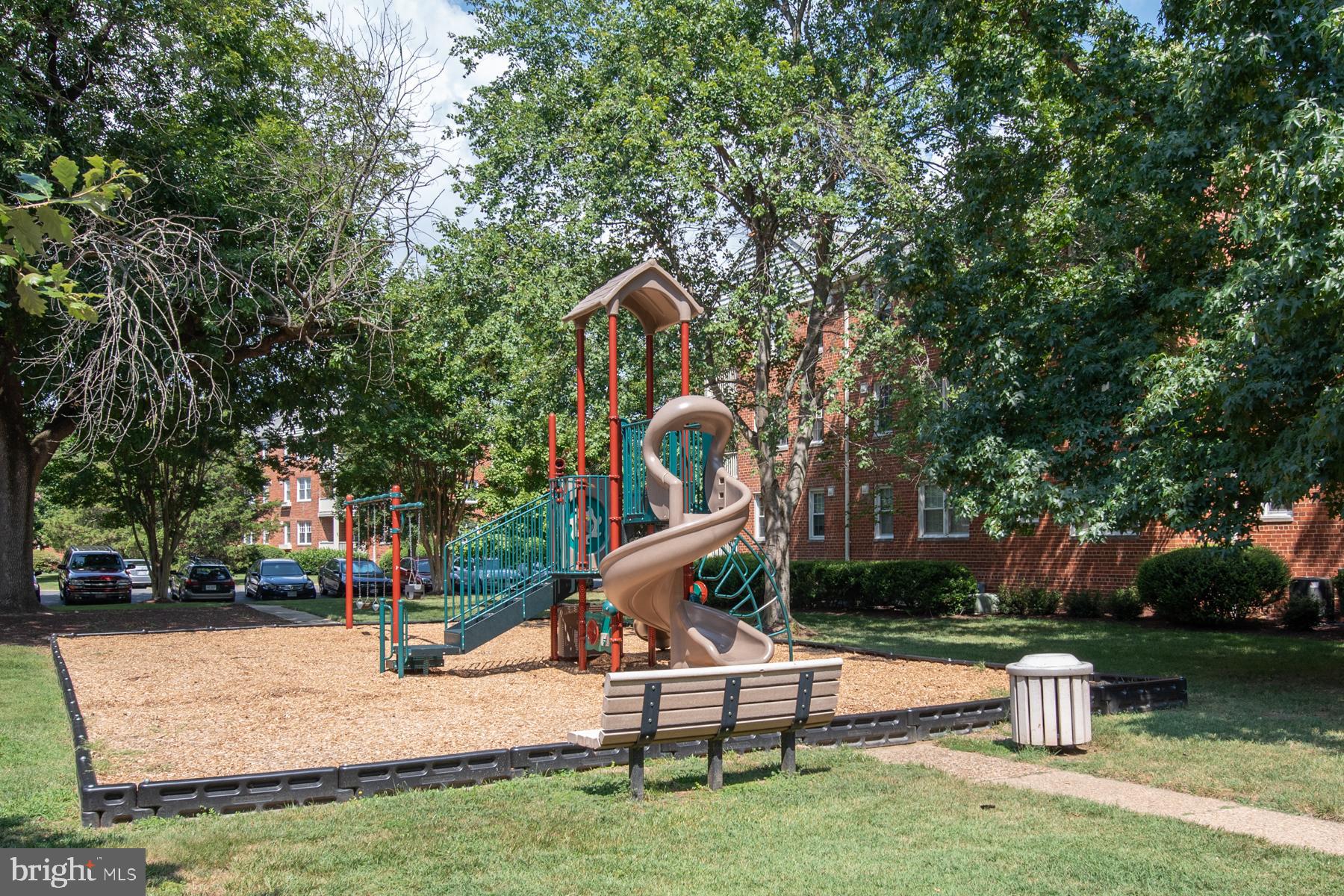 BELLE VIEW - Residential