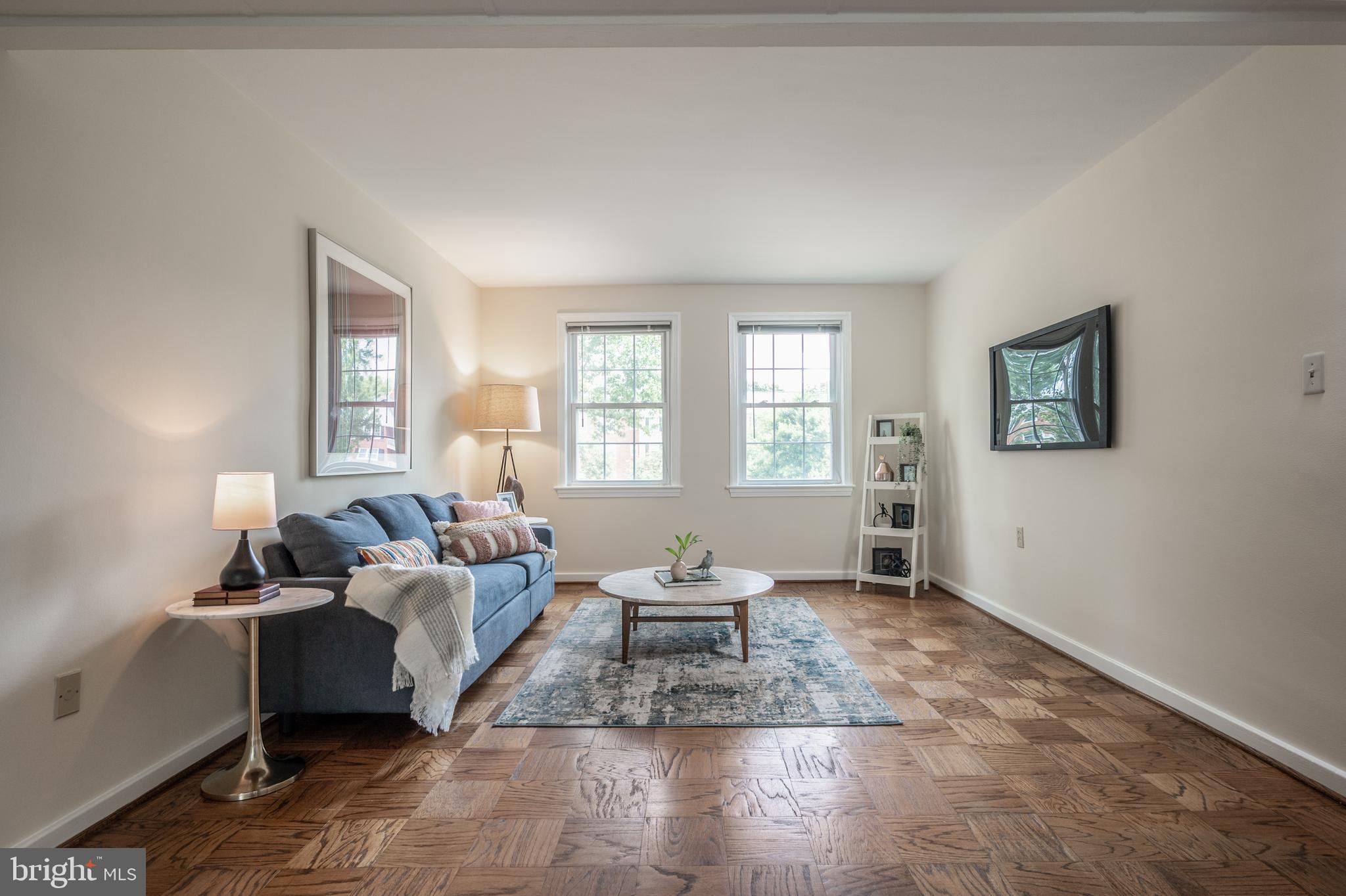 BELLE VIEW - Residential