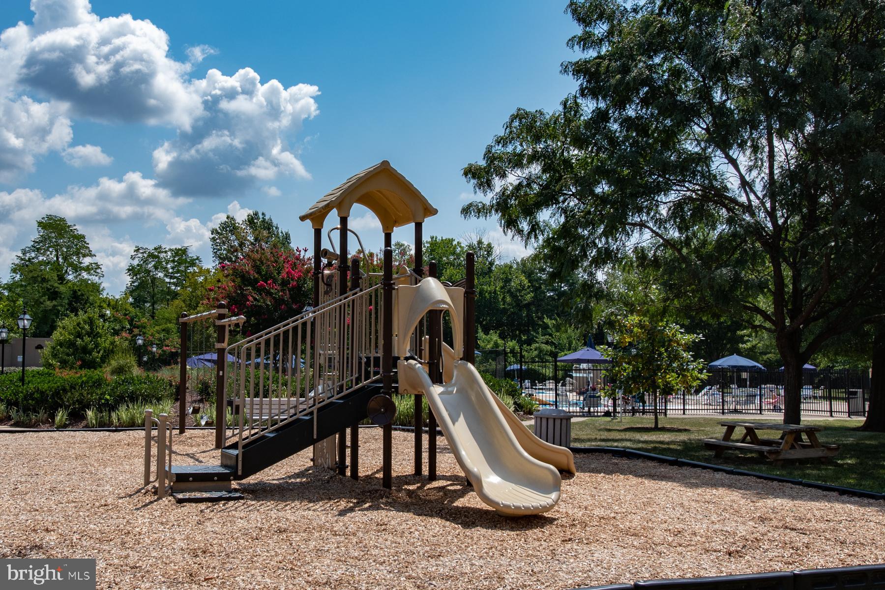 BELLE VIEW - Residential