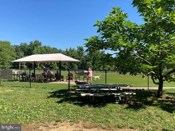 BELLE VIEW - Residential