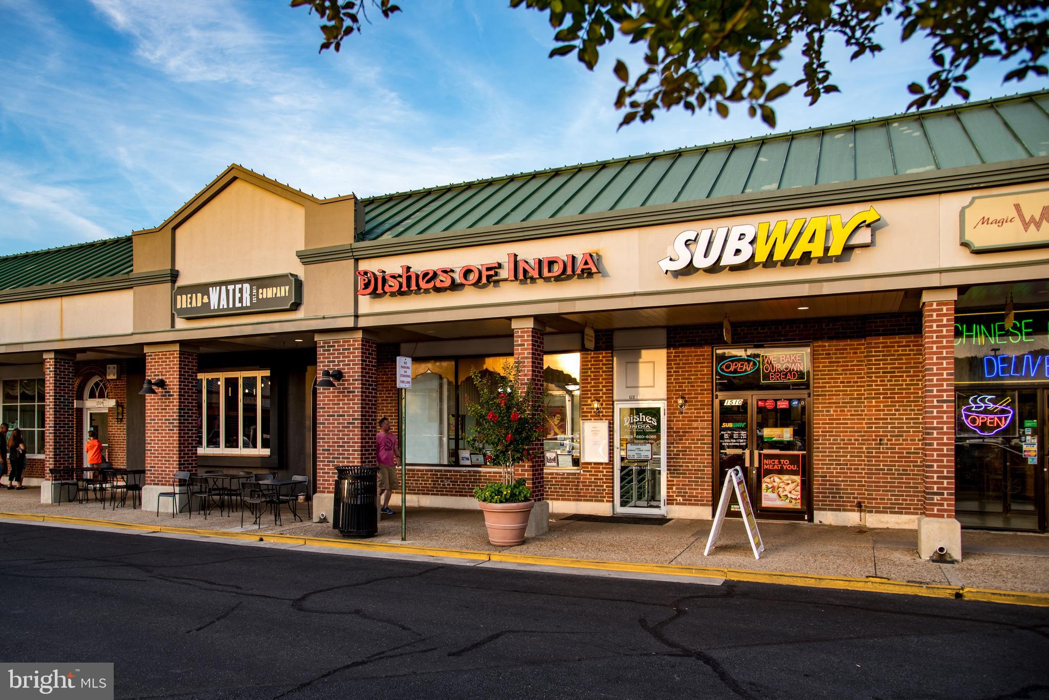 BELLE VIEW - Residential