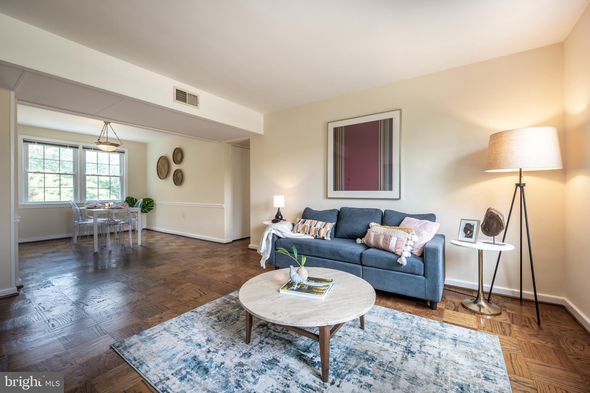 BELLE VIEW - Residential