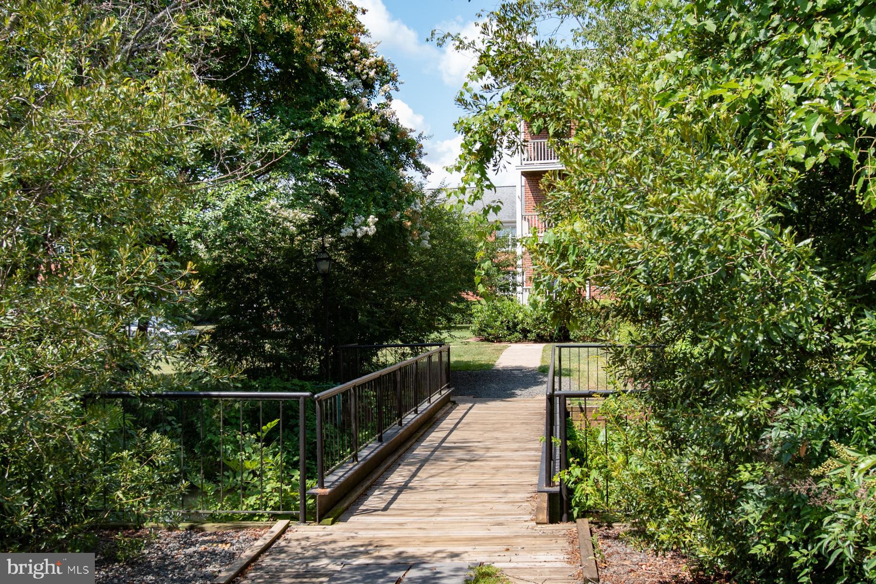 BELLE VIEW - Residential