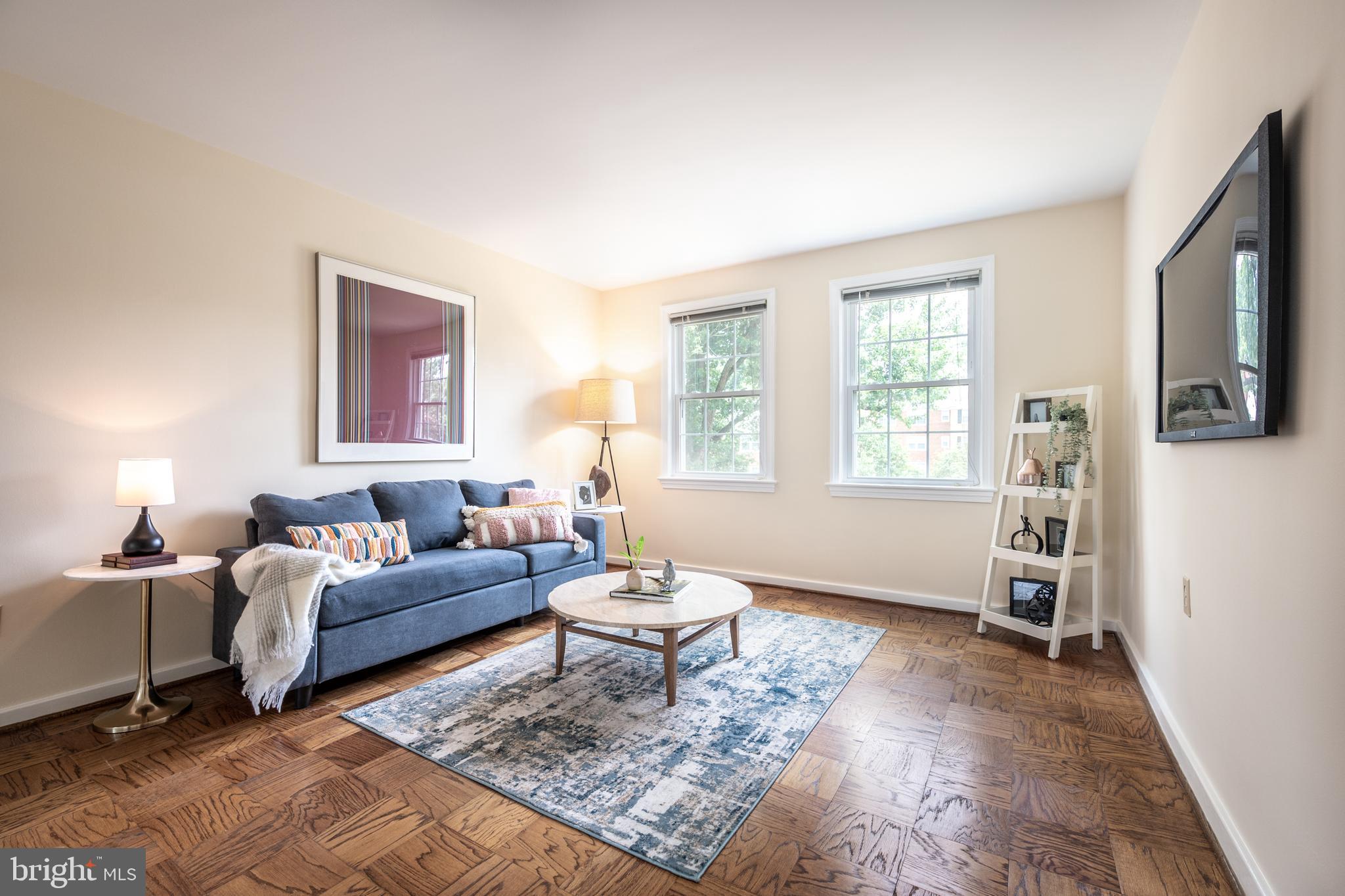 BELLE VIEW - Residential