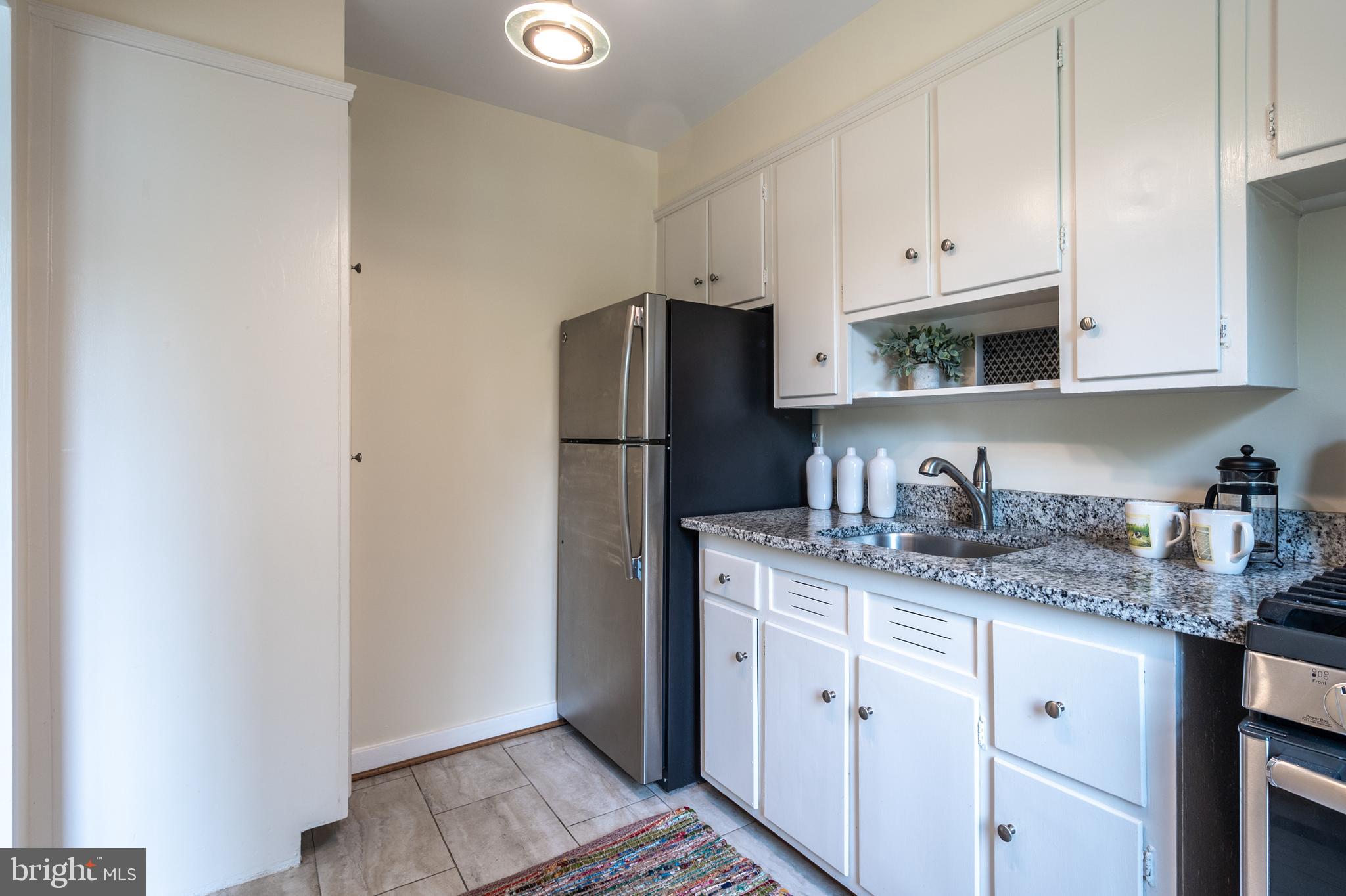 BELLE VIEW - Residential