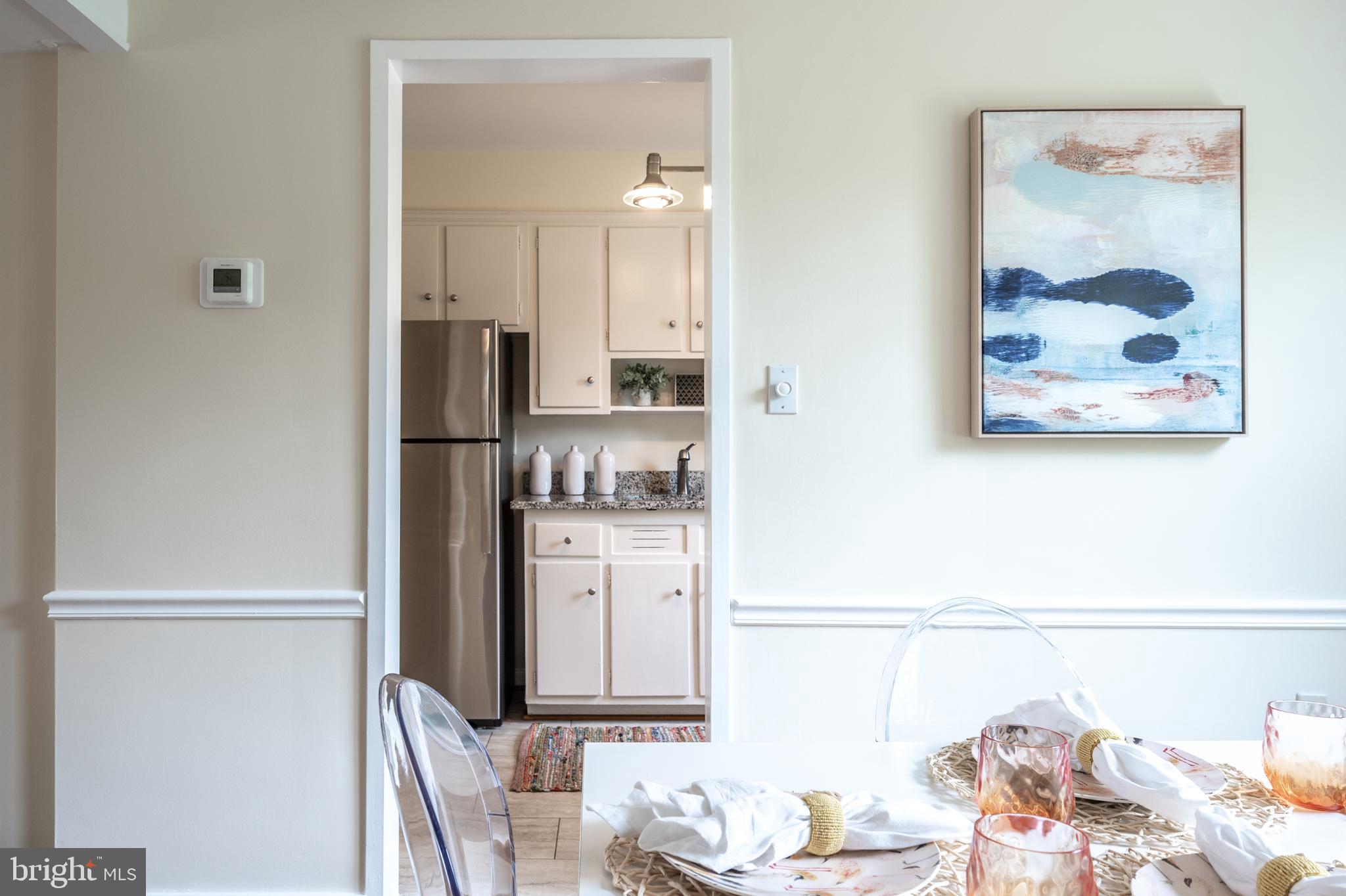 BELLE VIEW - Residential