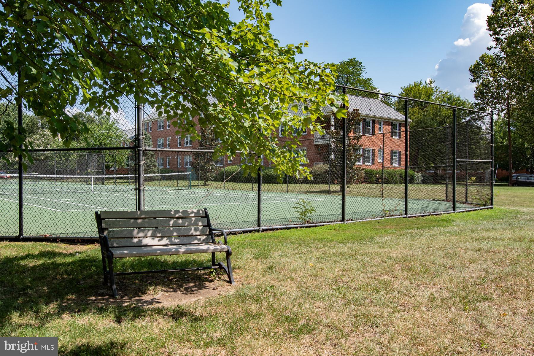 BELLE VIEW - Residential