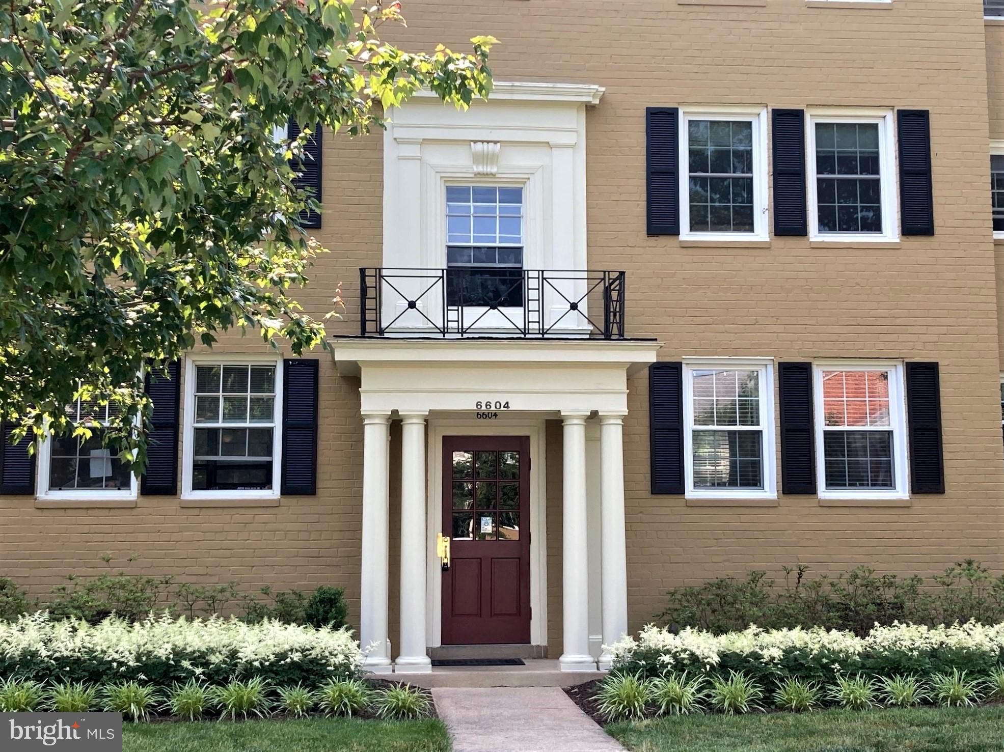 BELLE VIEW - Residential