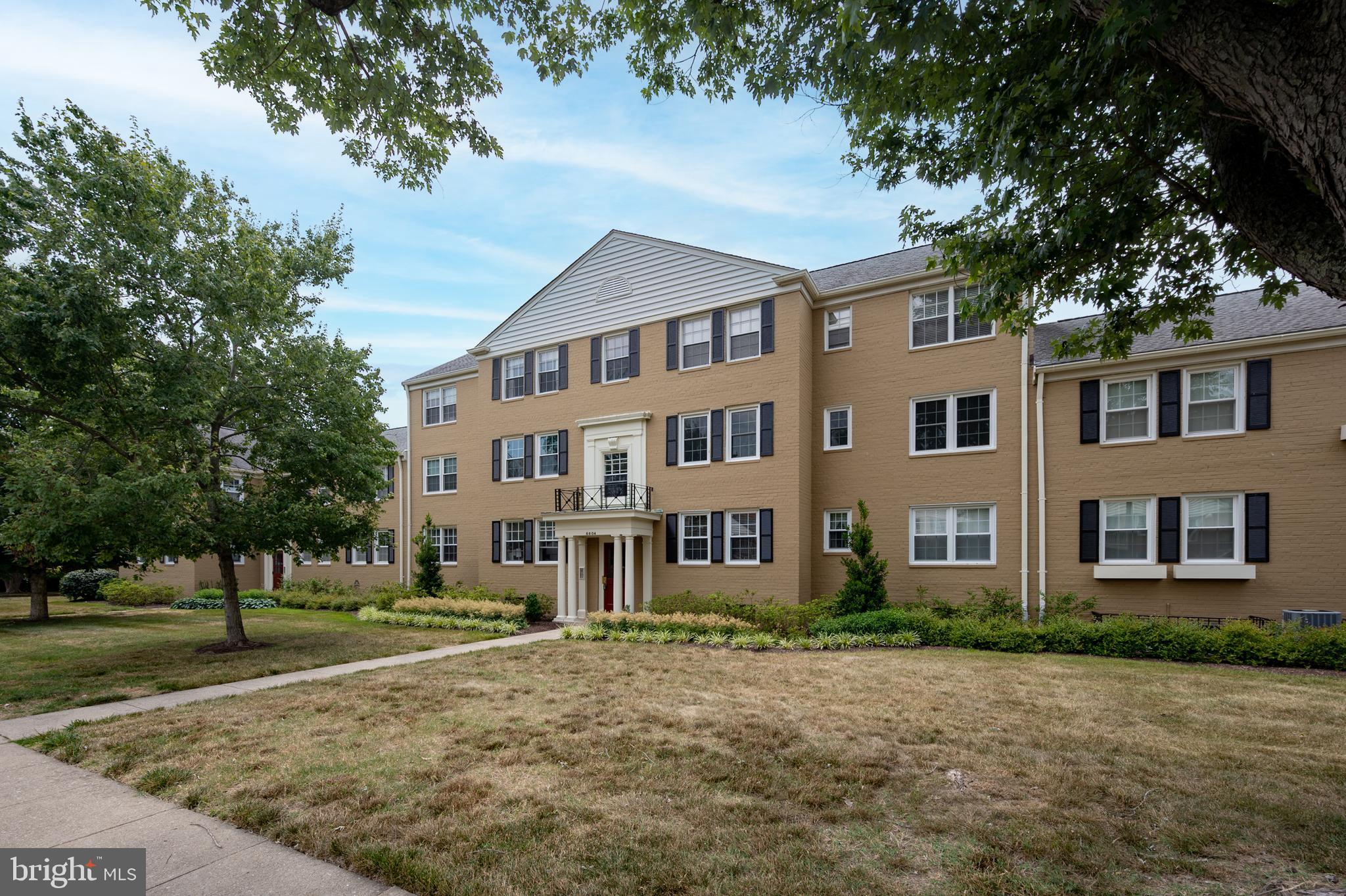 BELLE VIEW - Residential