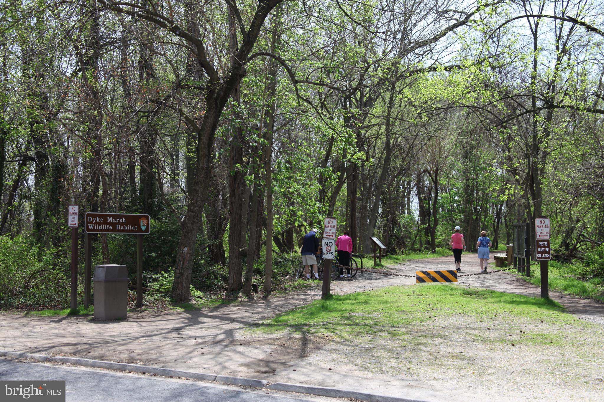 BELLE VIEW - Residential