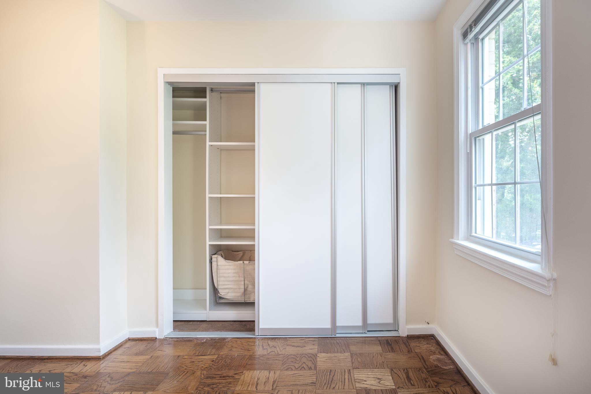 BELLE VIEW - Residential