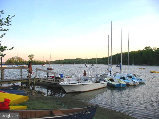 BELLE VIEW - Residential