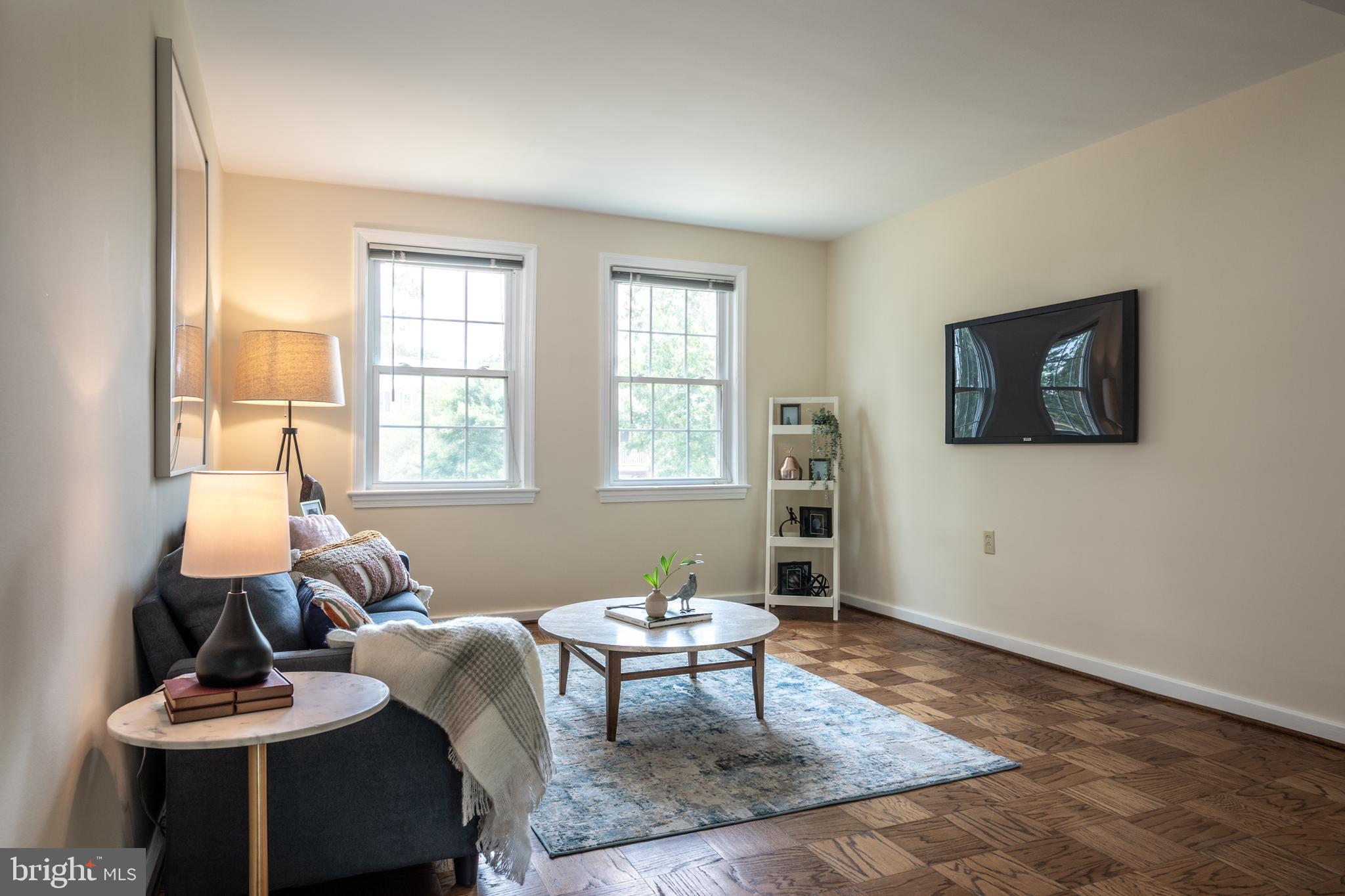 BELLE VIEW - Residential