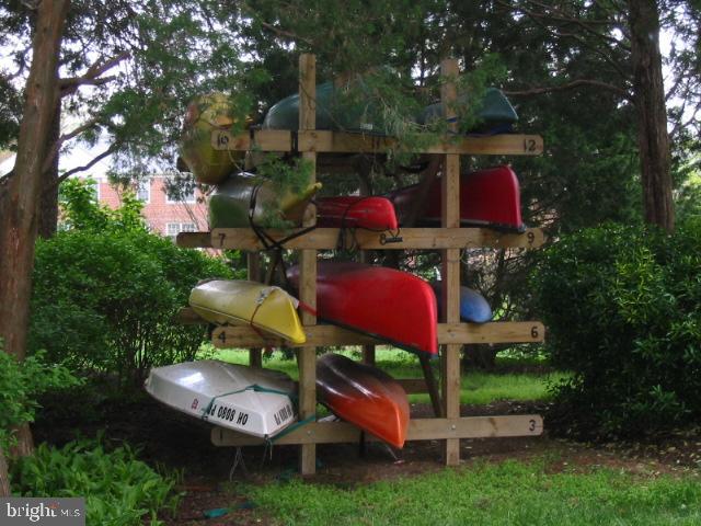 BELLE VIEW - Residential