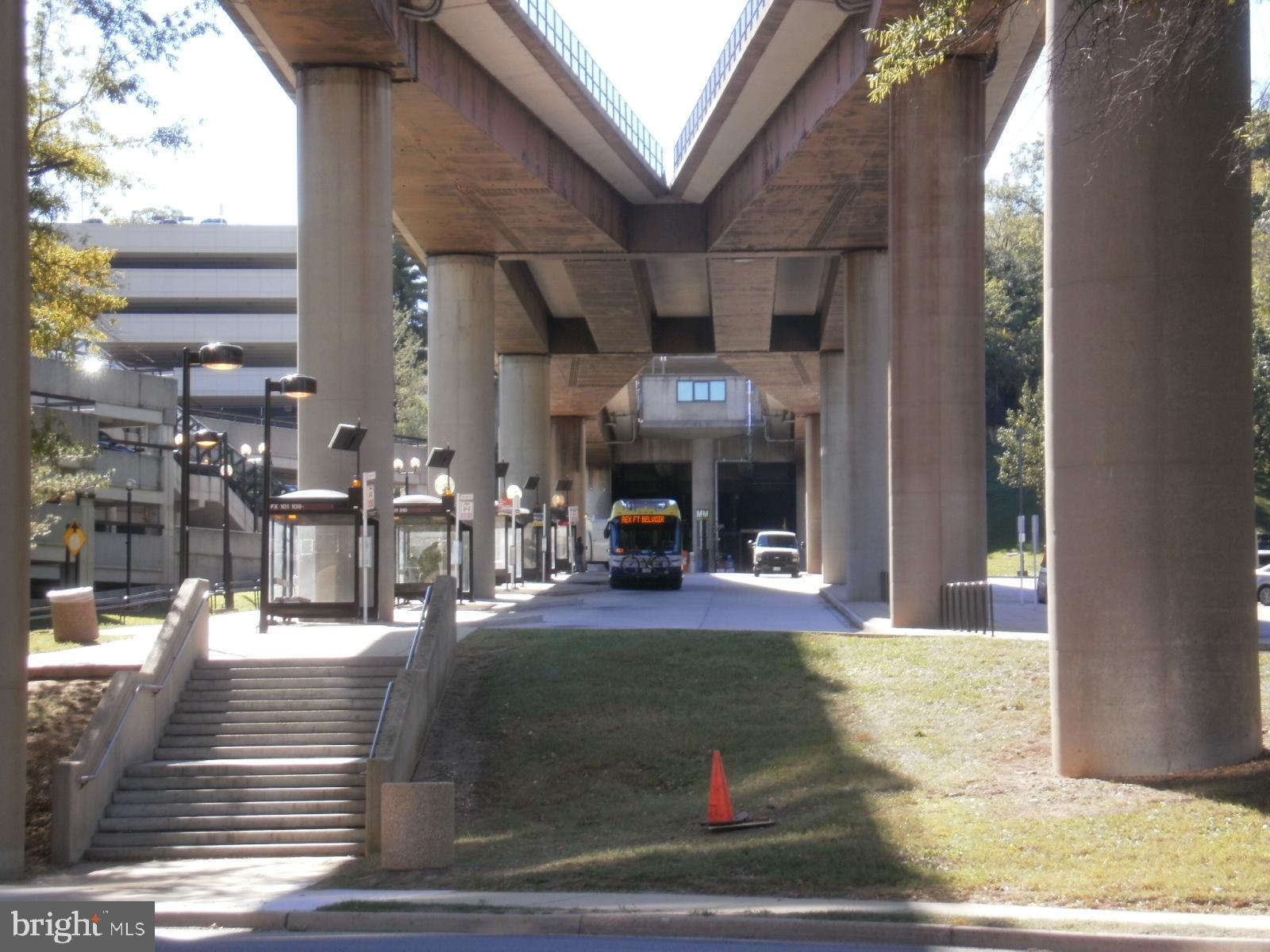 BELLE VIEW - Residential