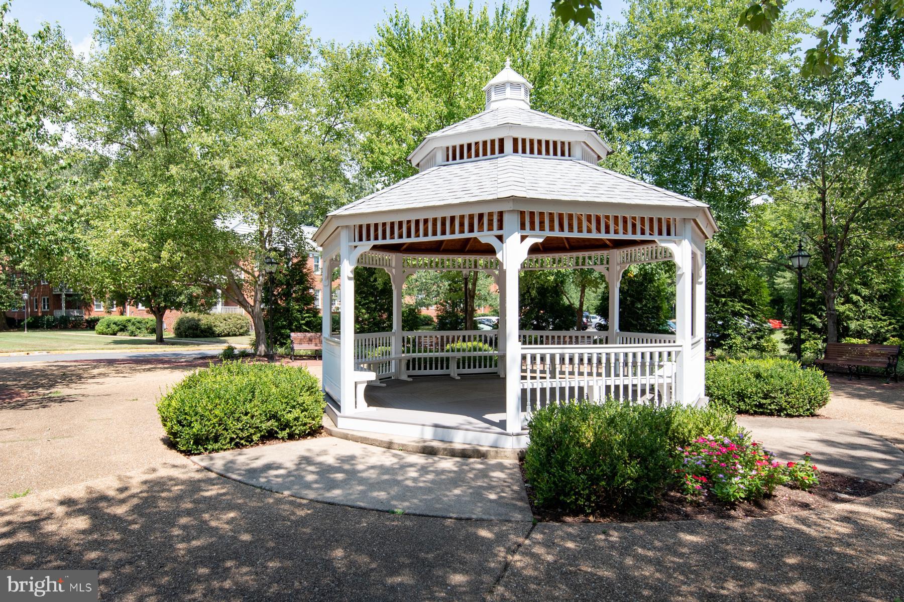 BELLE VIEW - Residential