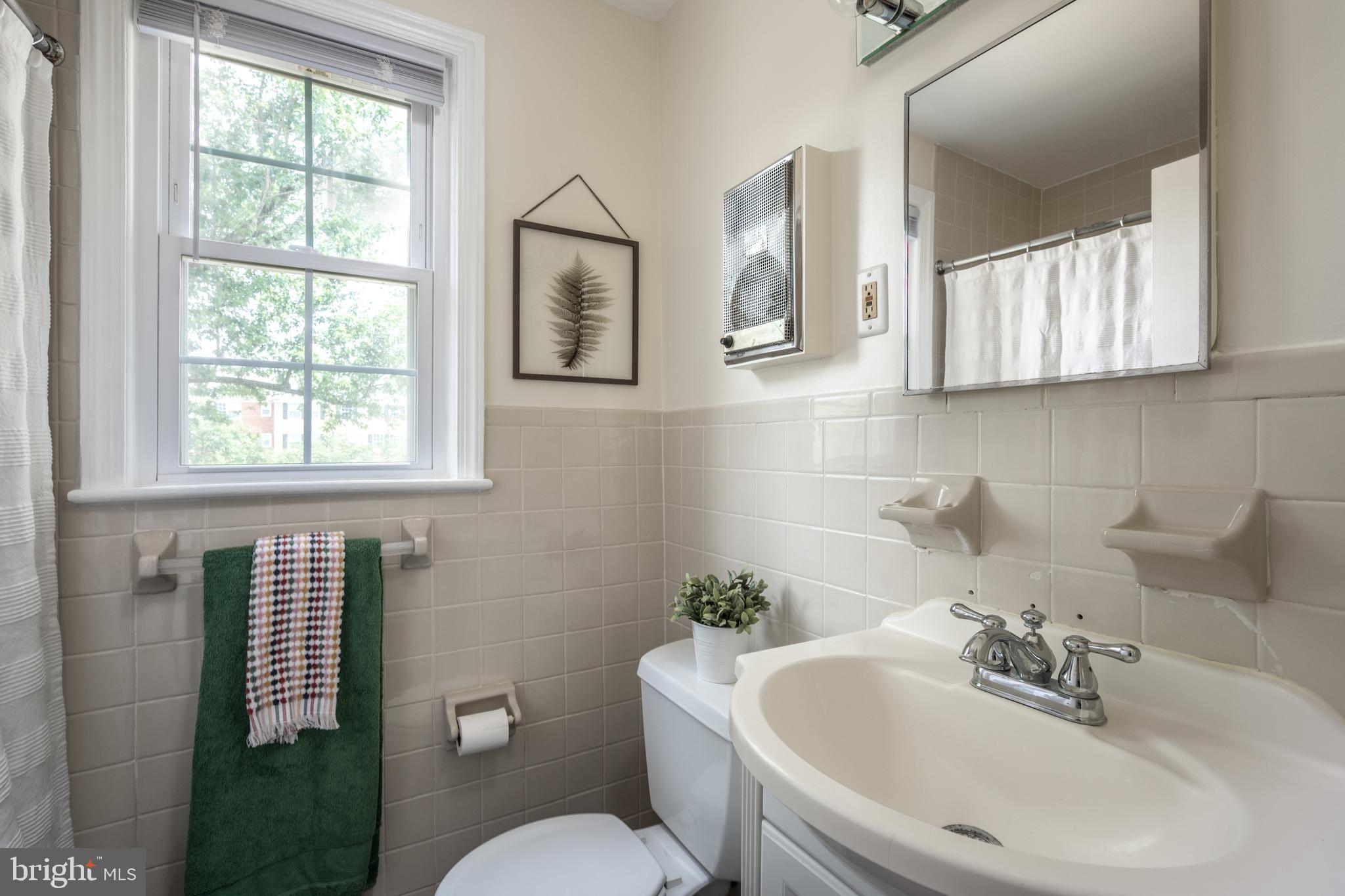 BELLE VIEW - Residential