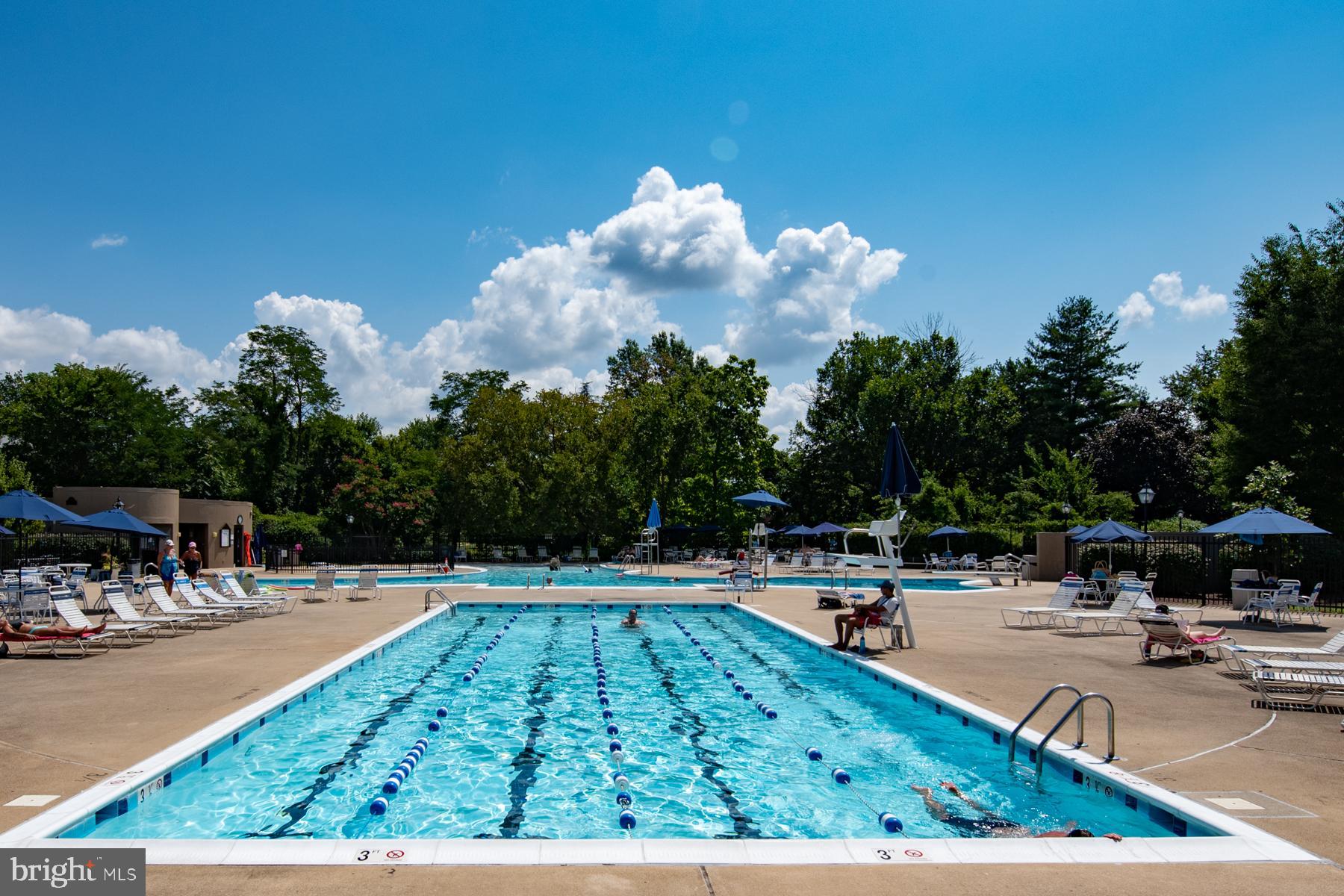 BELLE VIEW - Residential